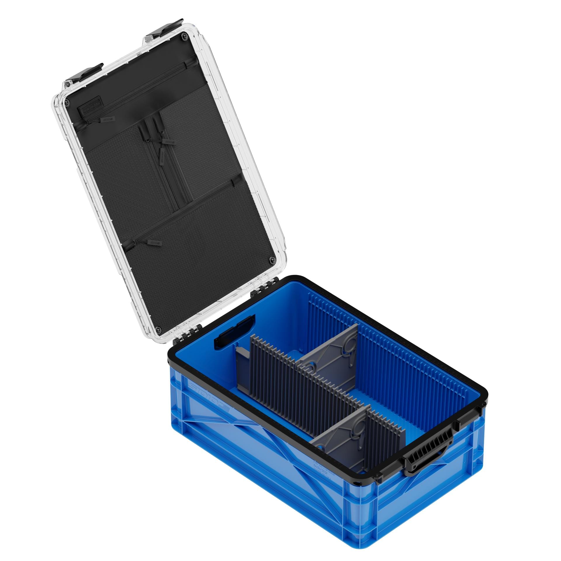 Product image 79