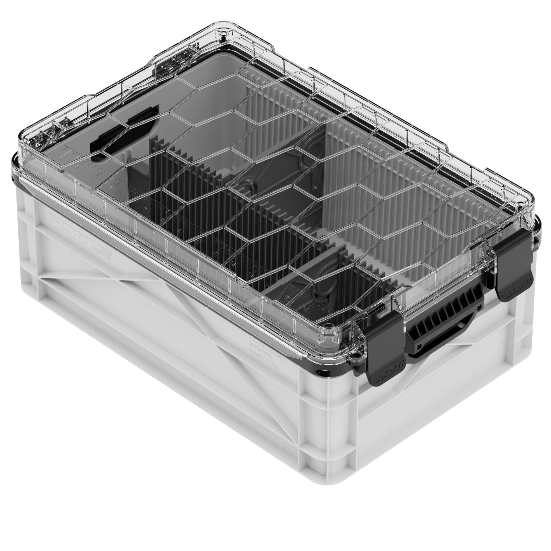 Product image 80