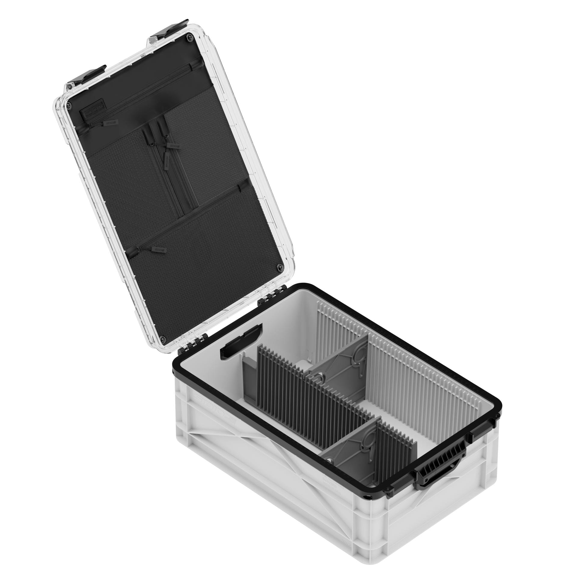 Product image 81