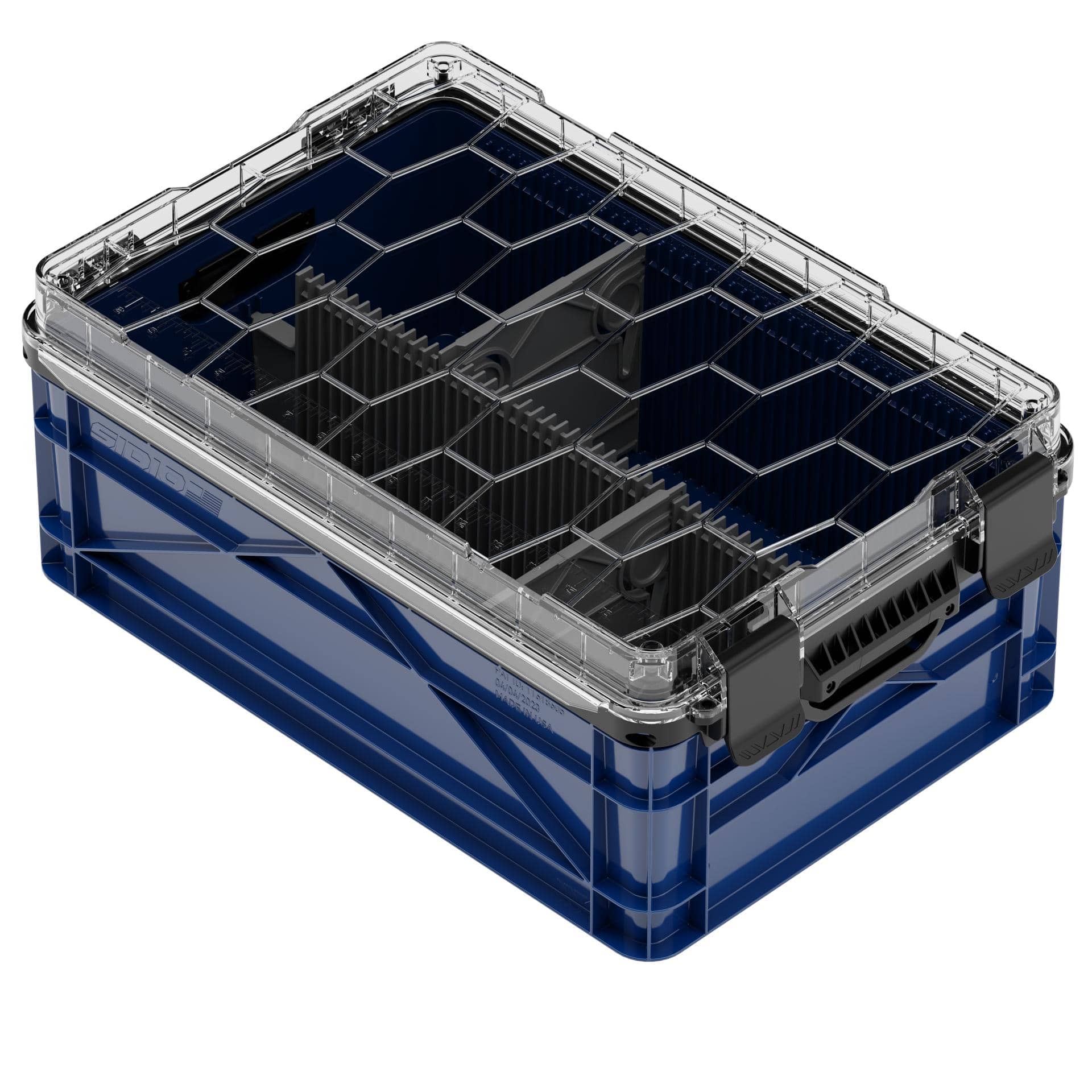 Product image 82