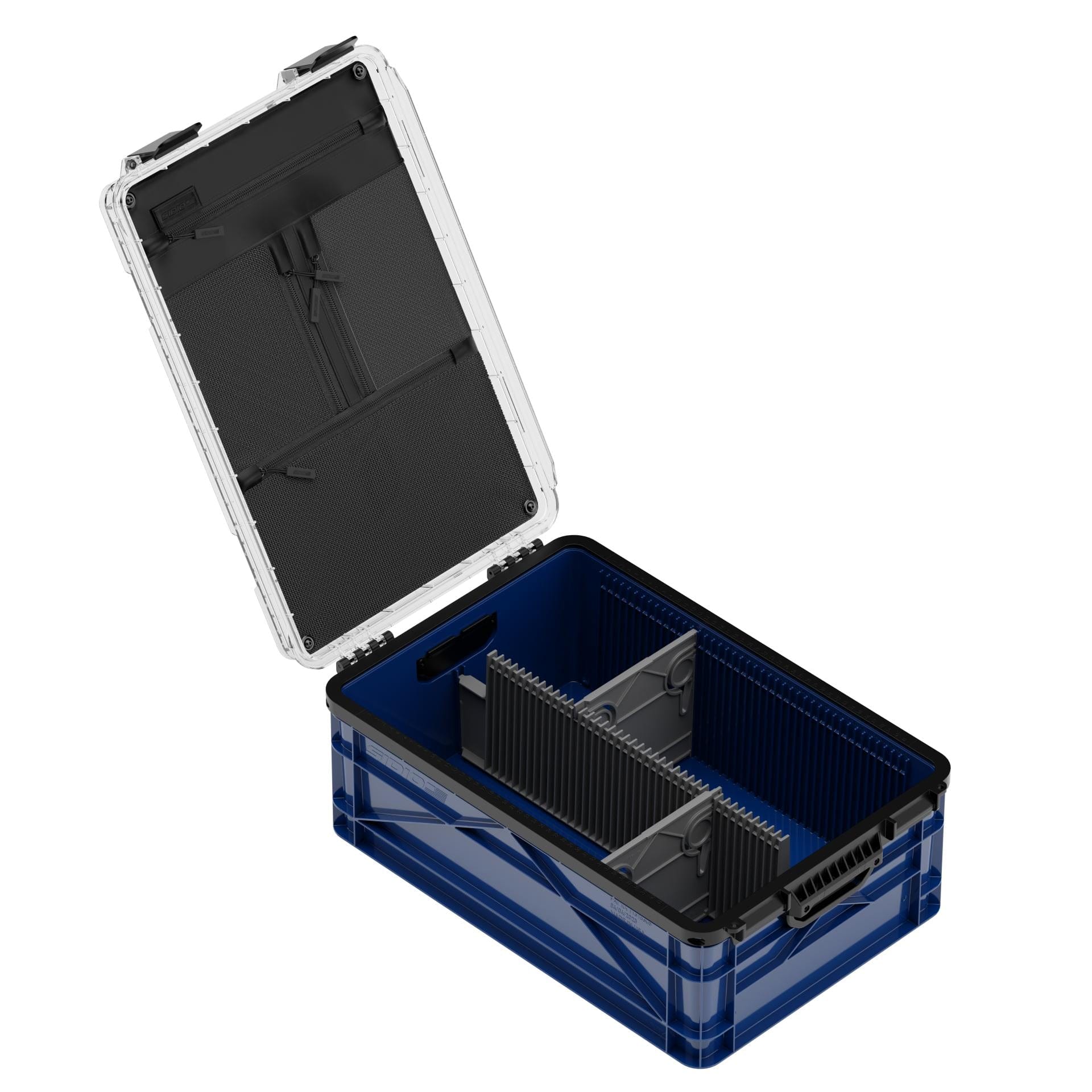 Product image 83