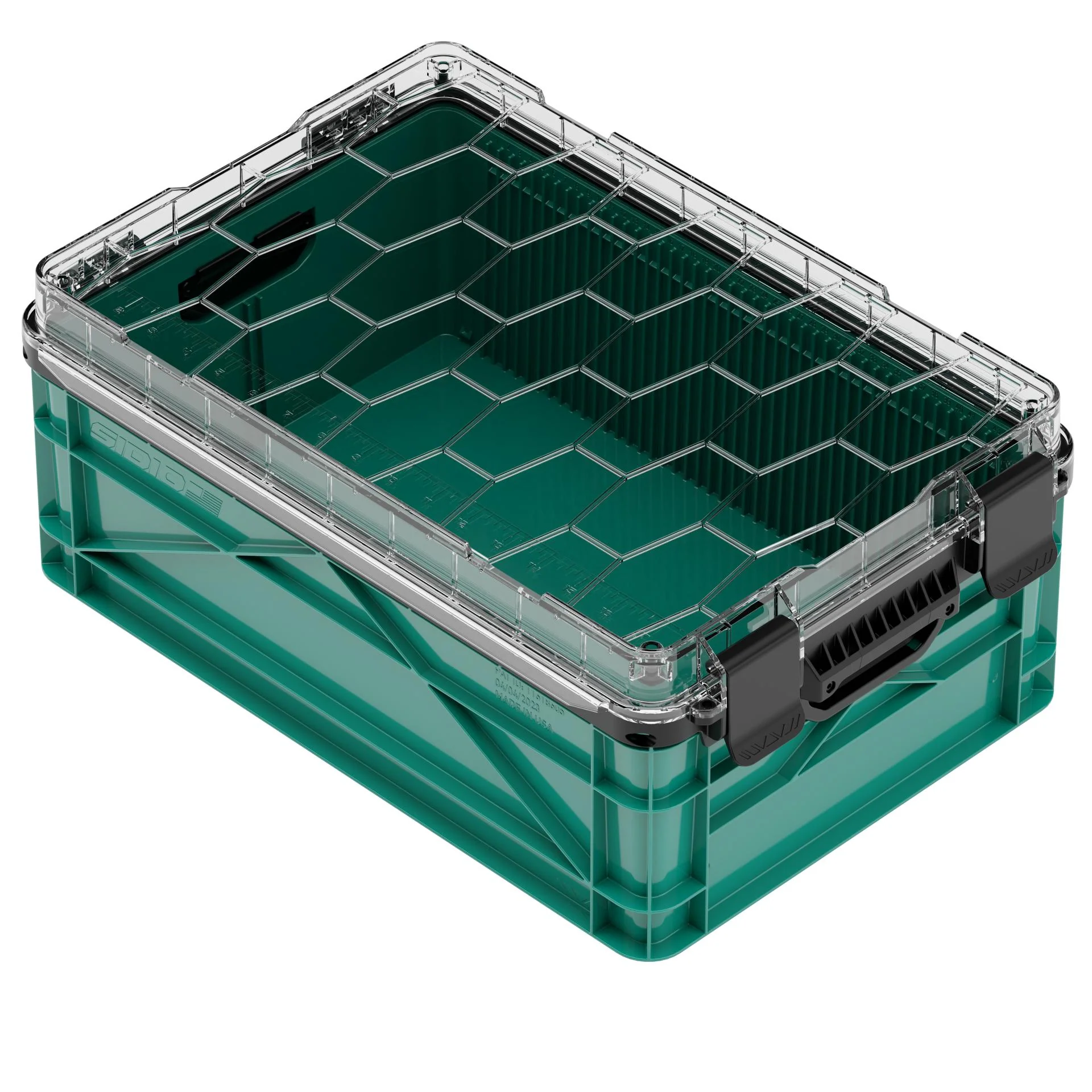 Product image 92