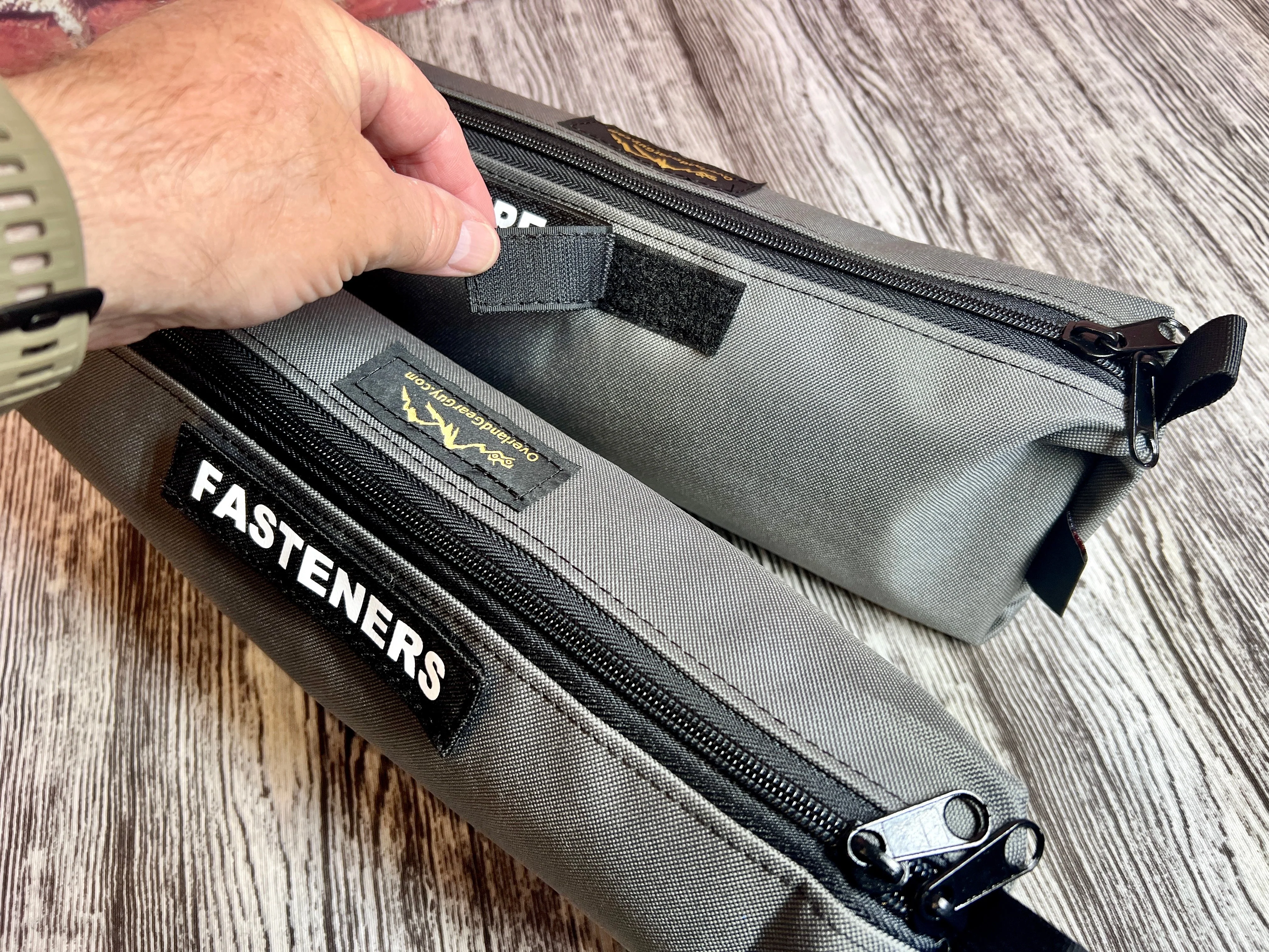 Product image 19