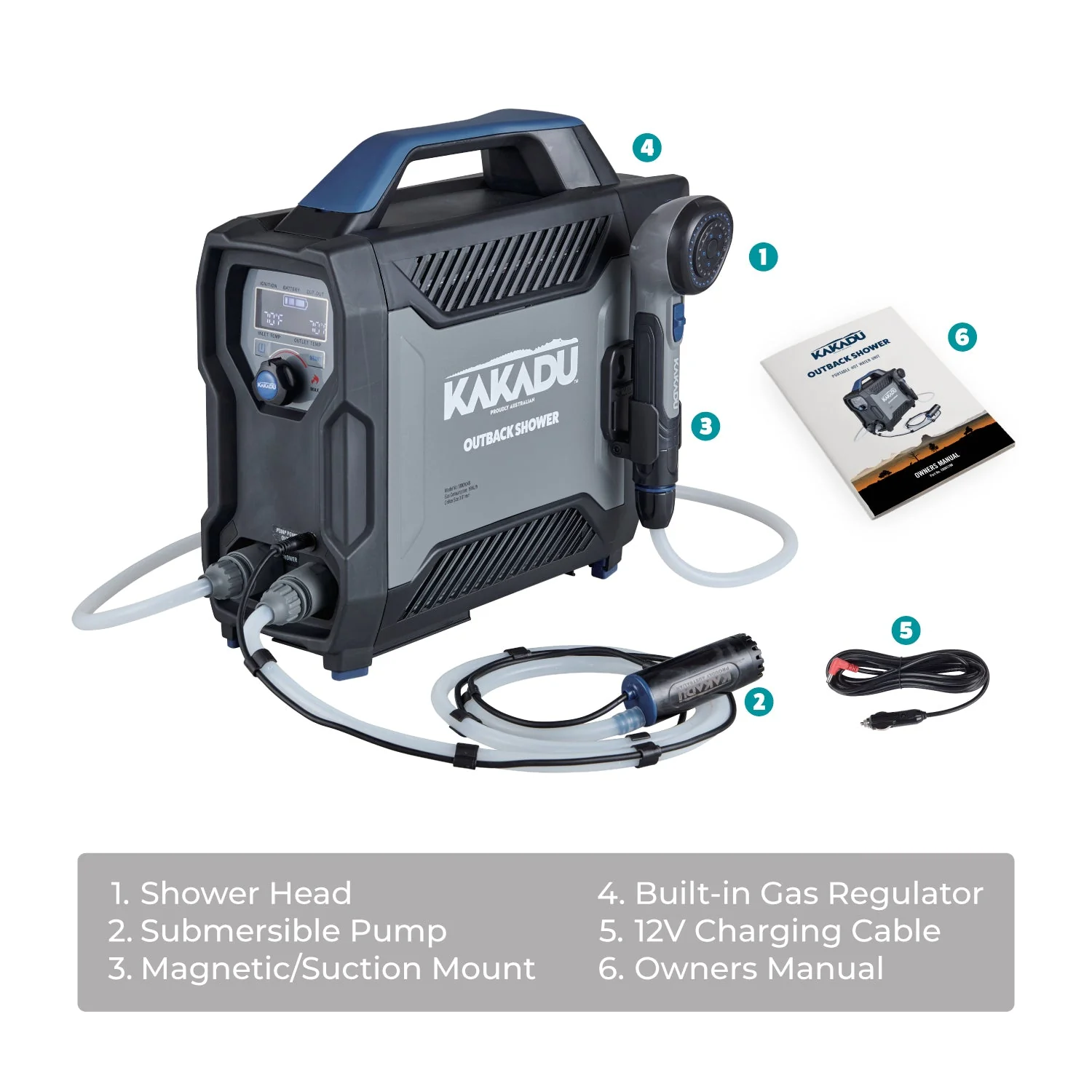 Product image 10