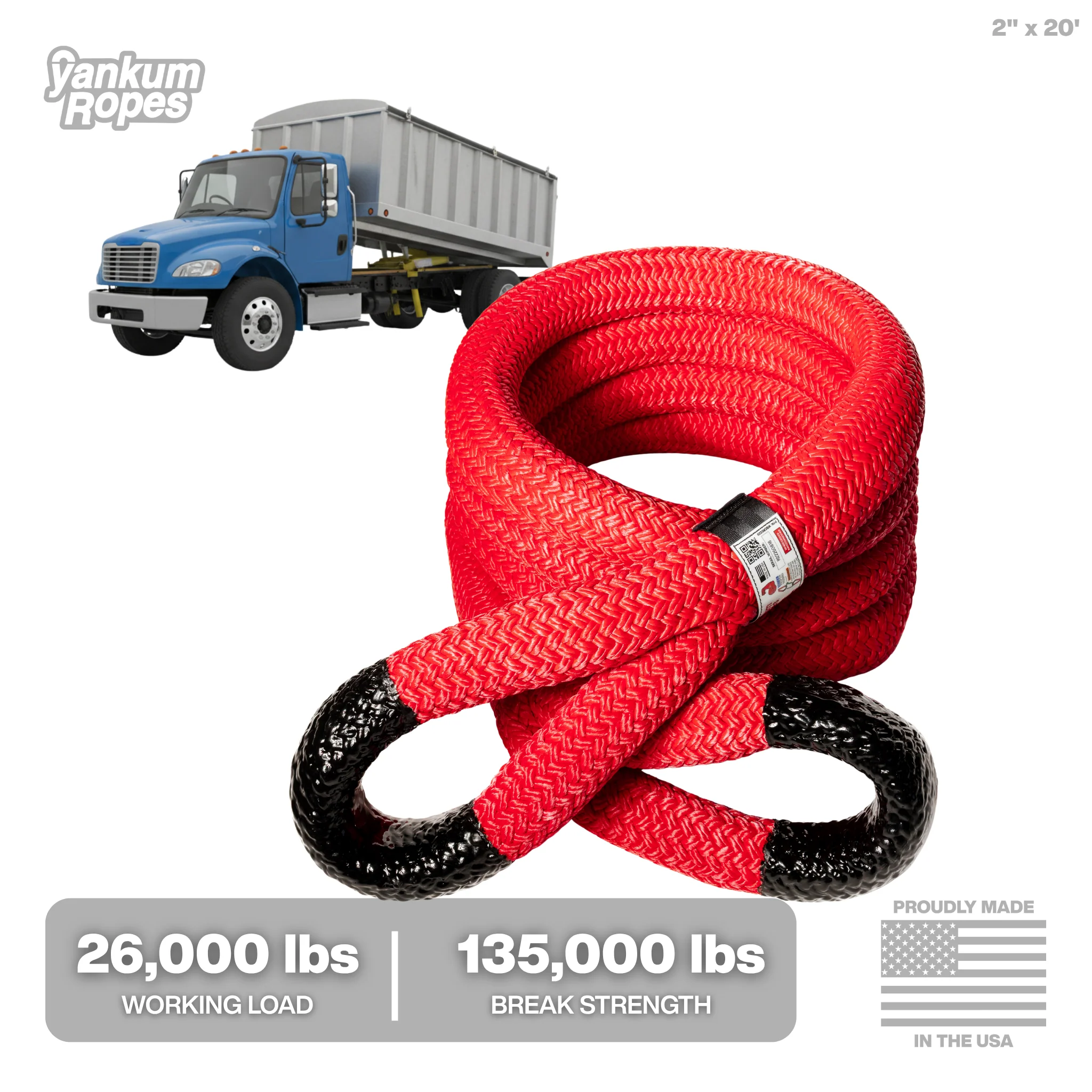 Product image 50