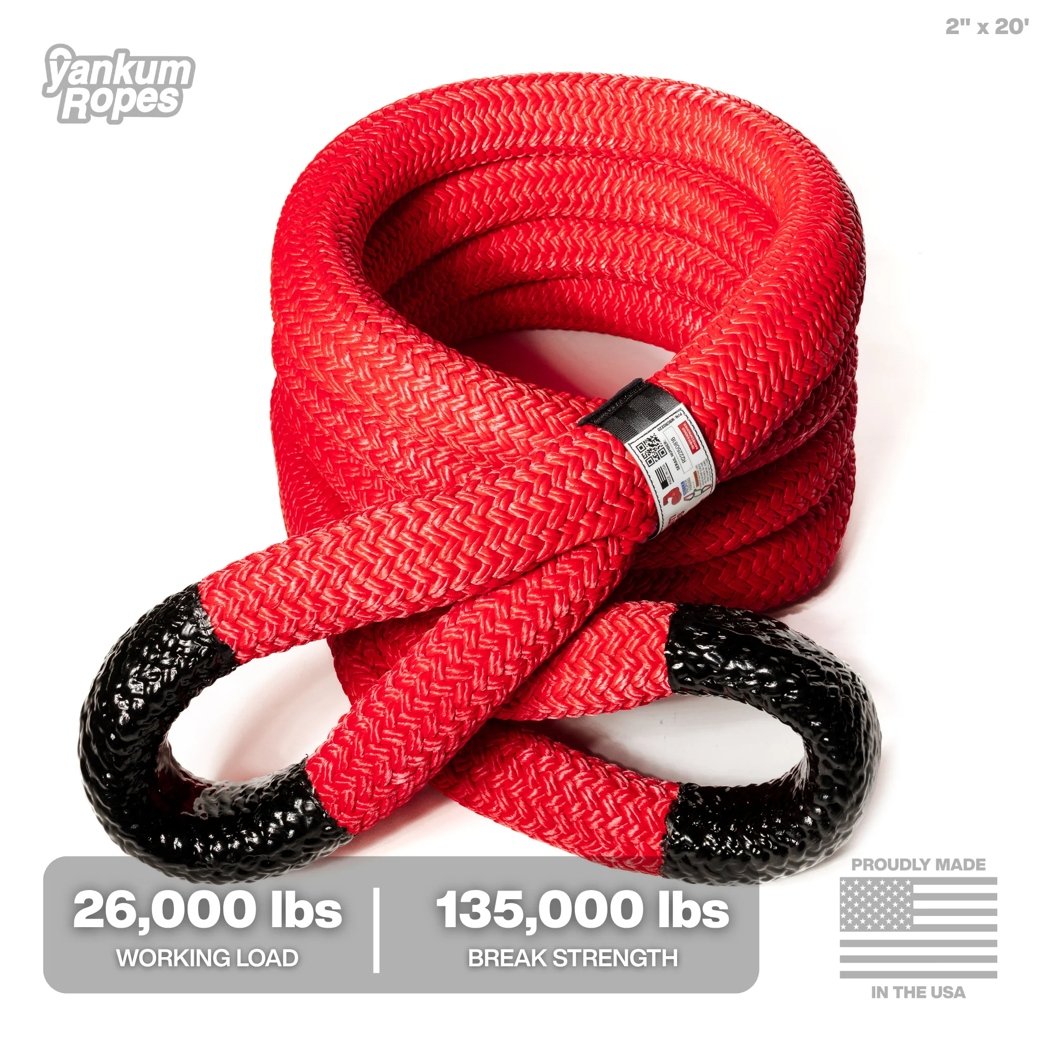 Product image 51