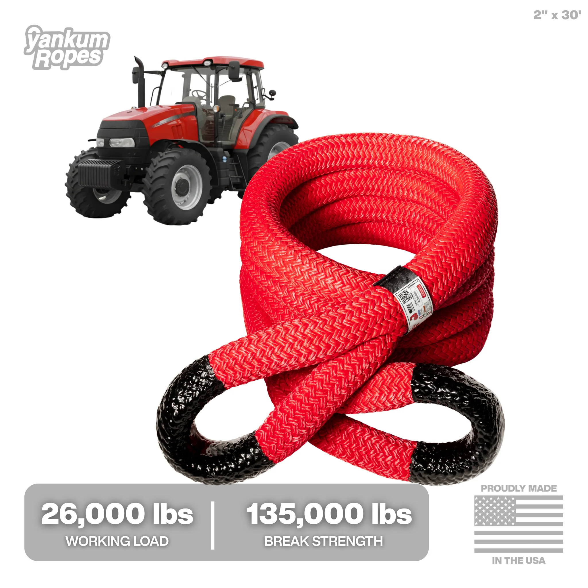 Product image 53