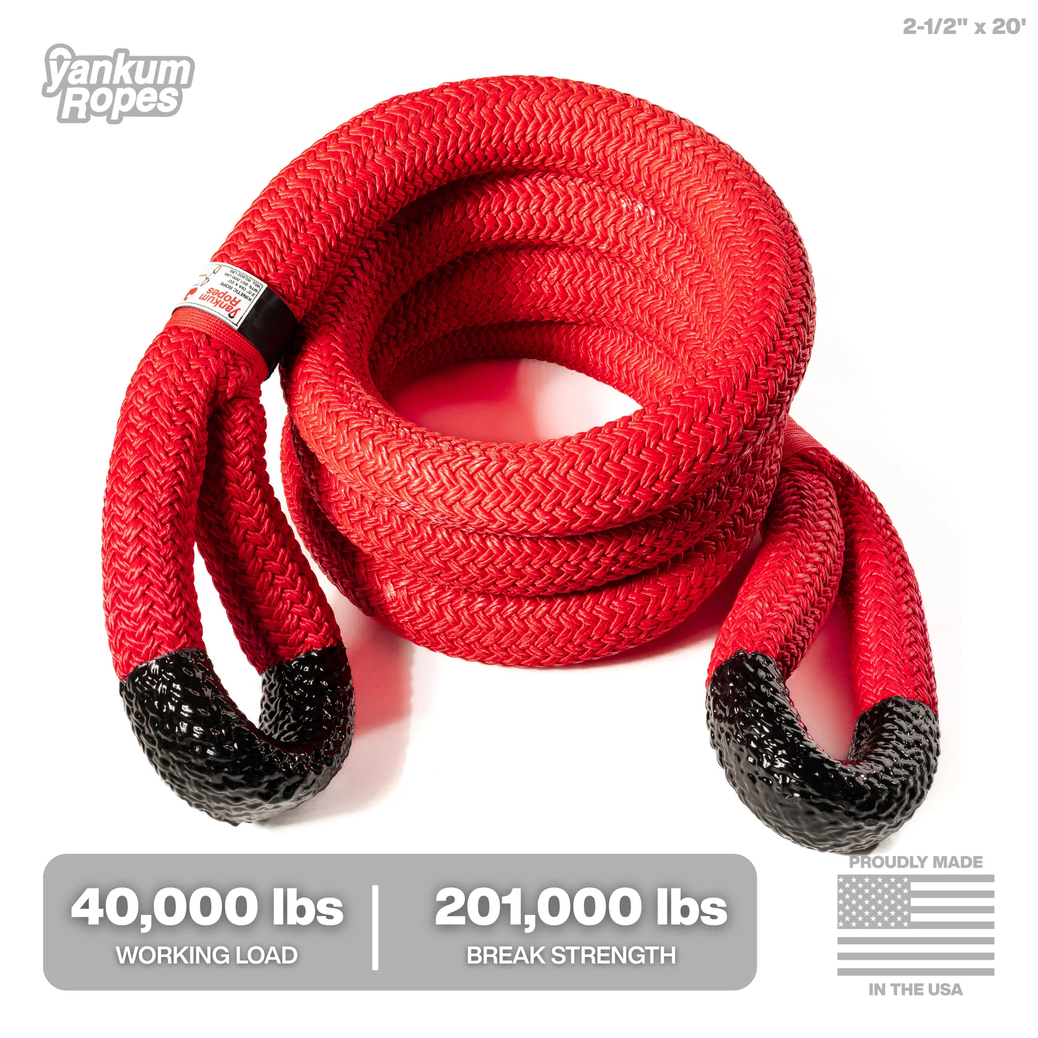 Product image 58