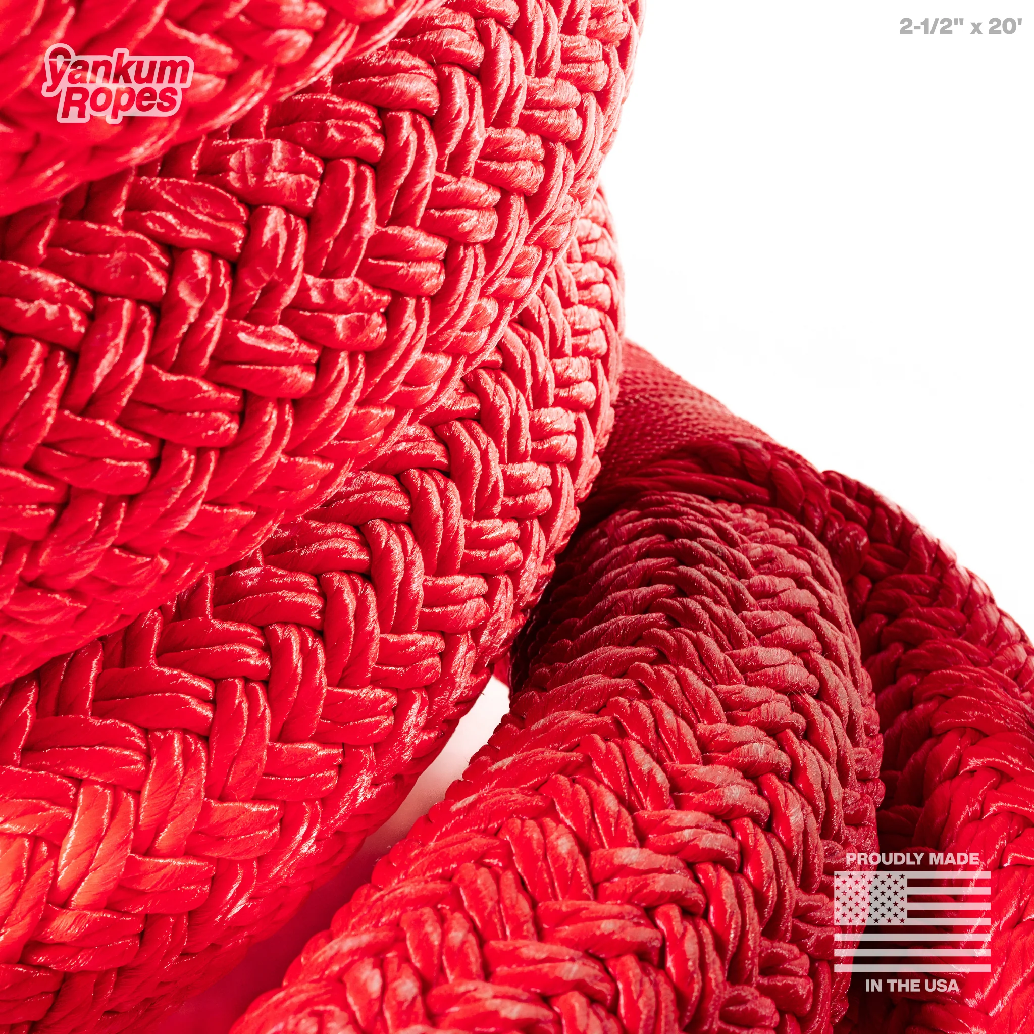 Product image 59