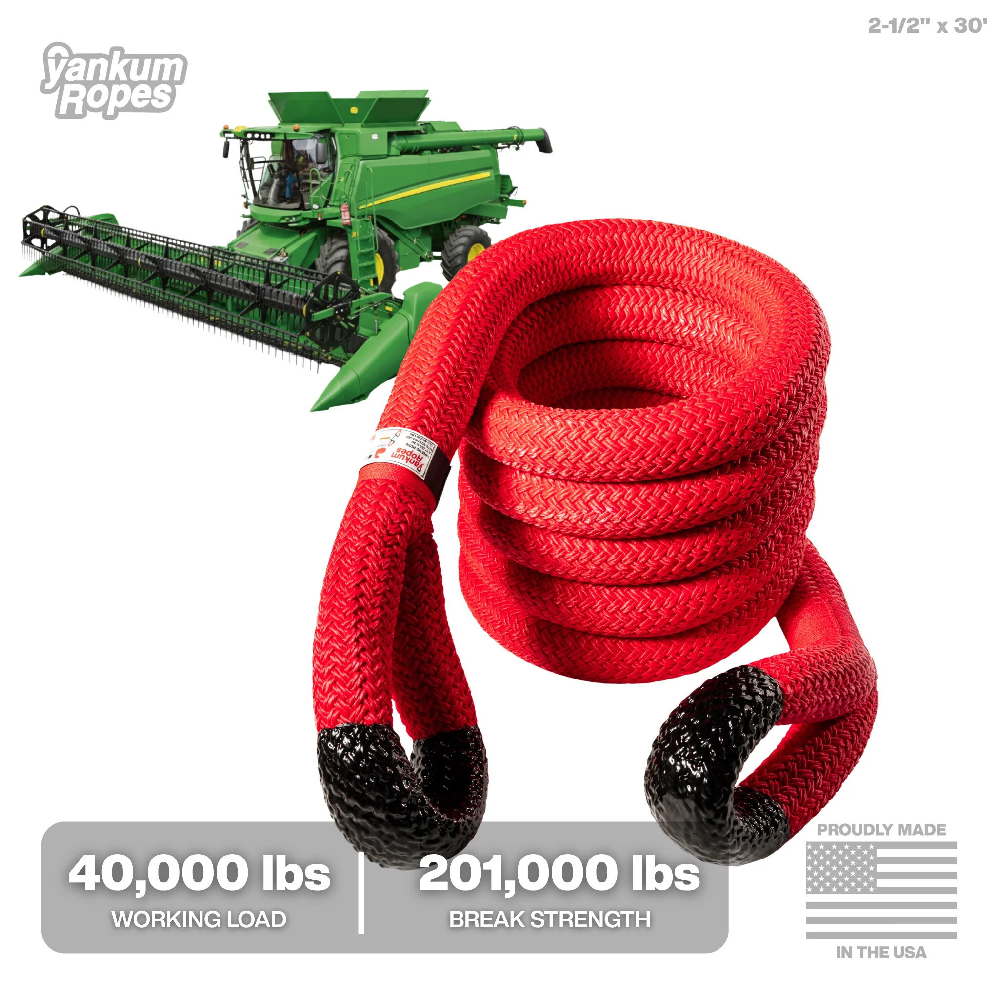 Product image 60