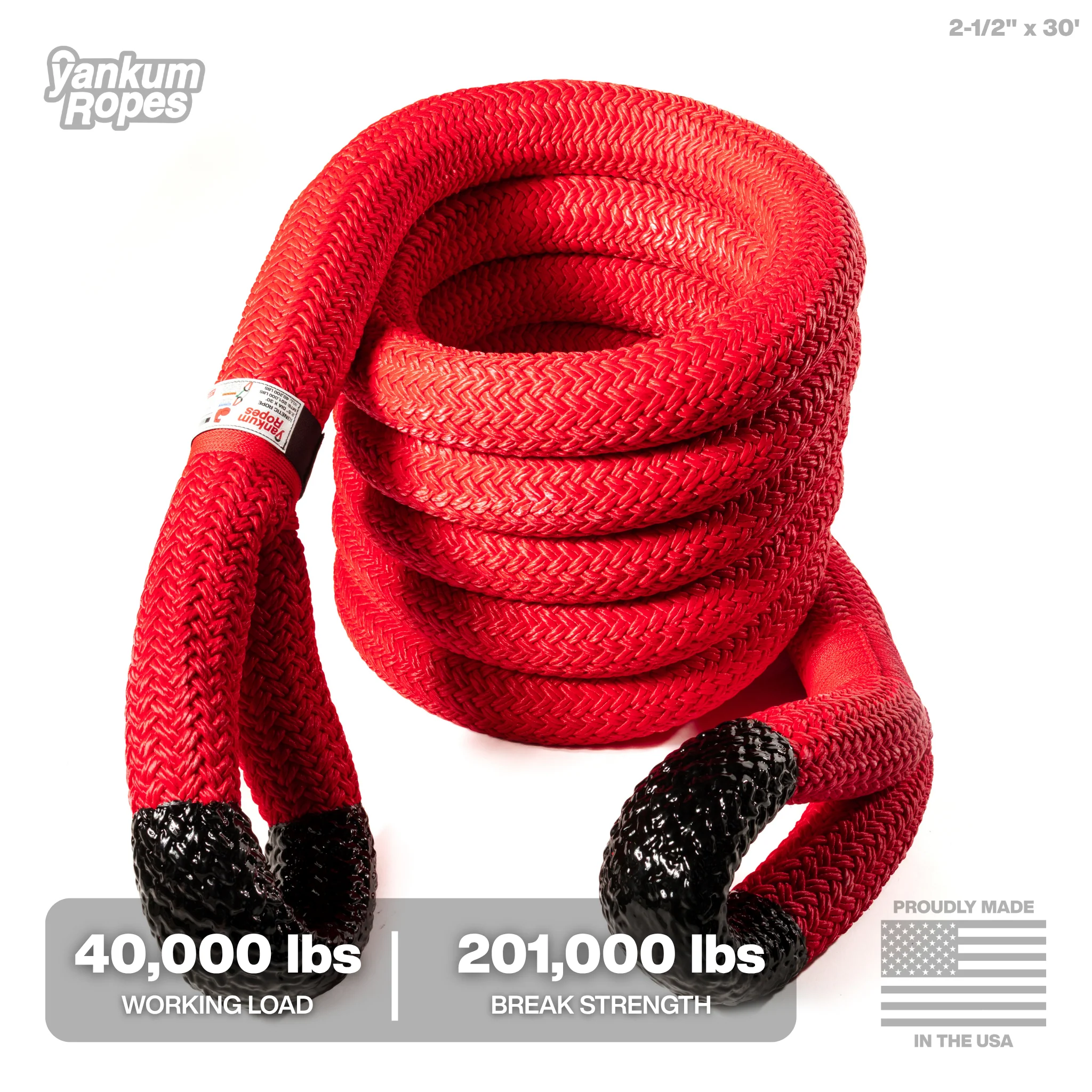 Product image 61