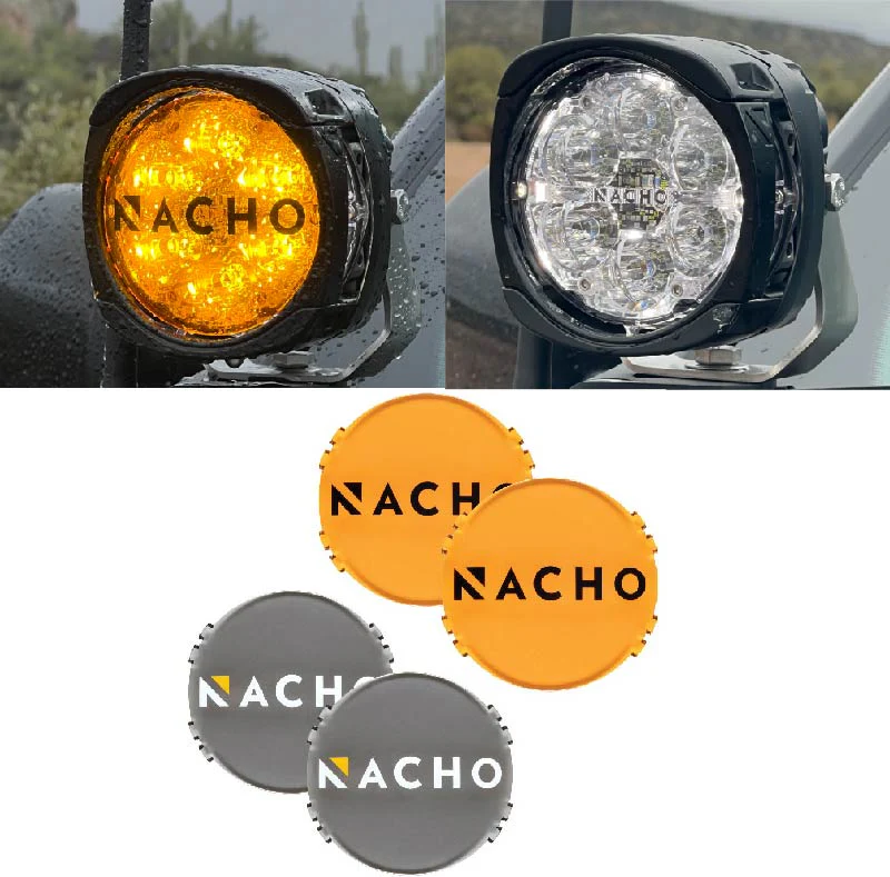 Product image 51