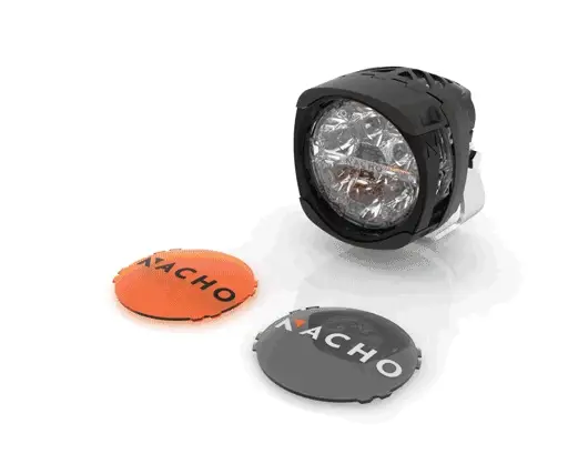 Product image 52