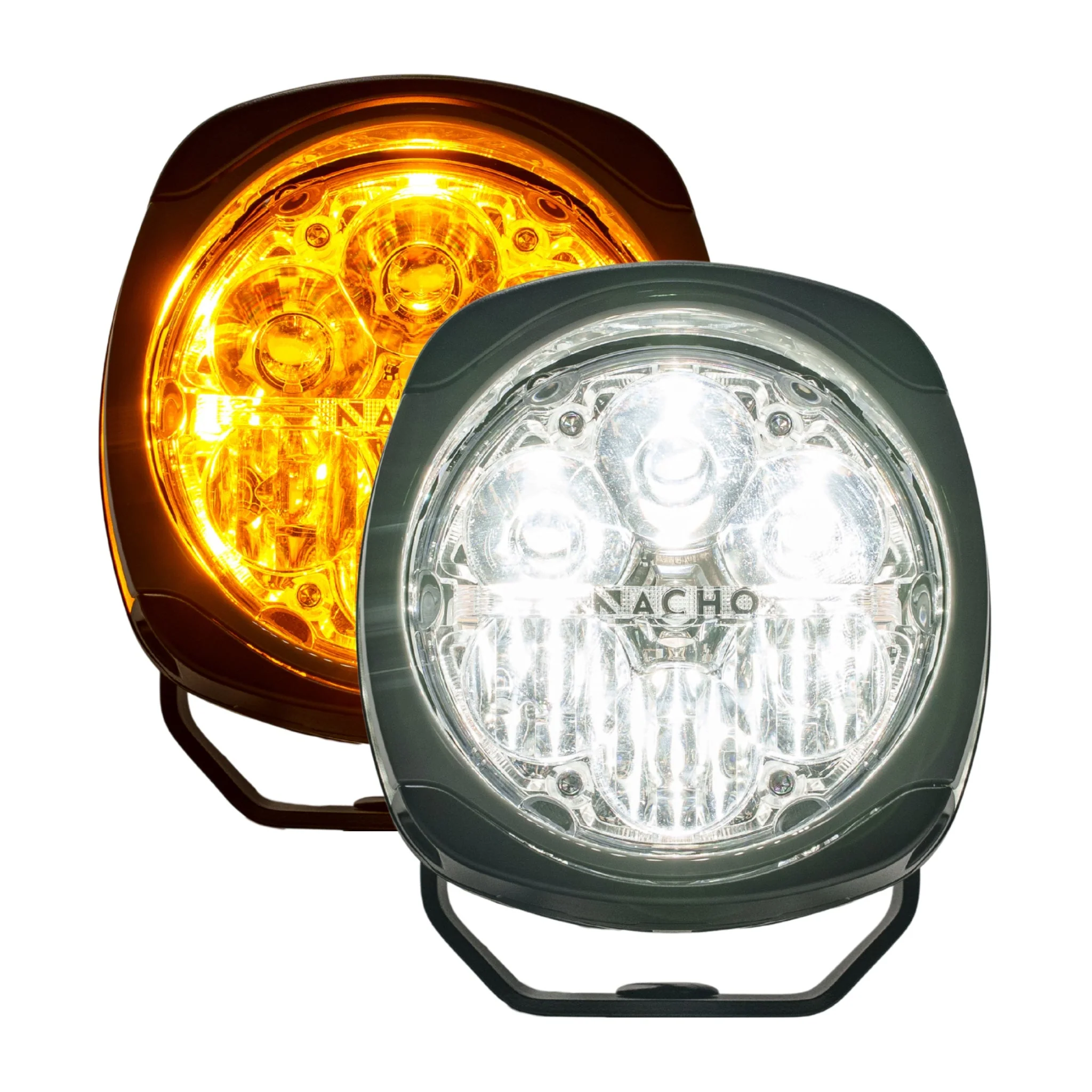 Product image 55