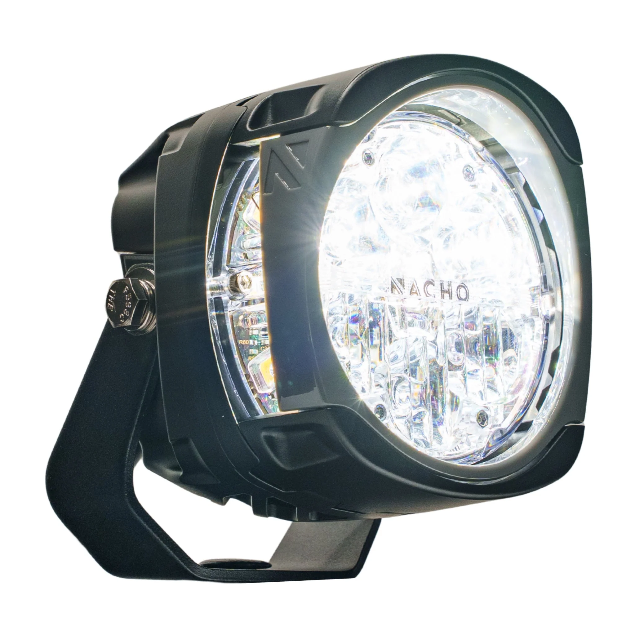 Product image 57