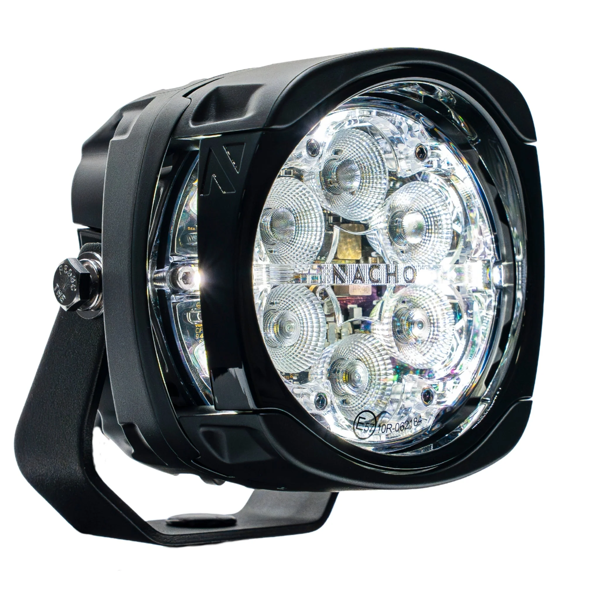 Product image 68