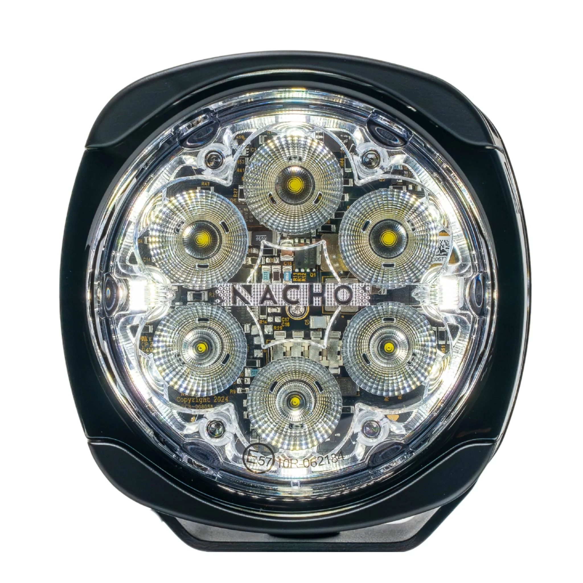 Product image 69