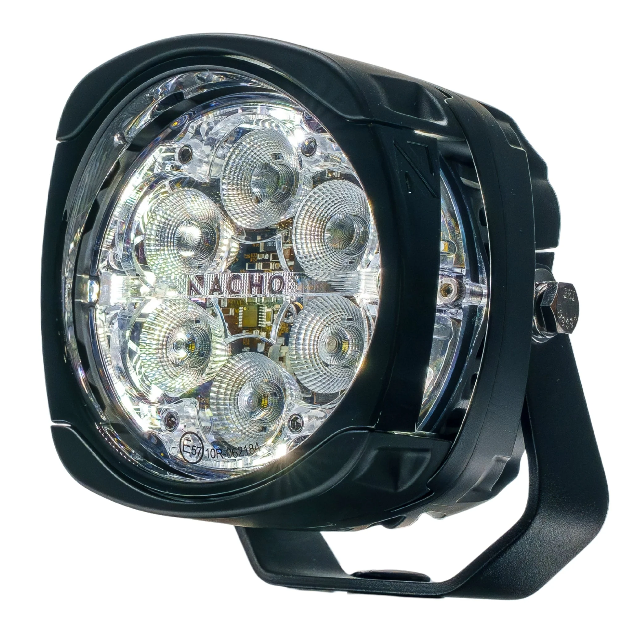 Product image 70