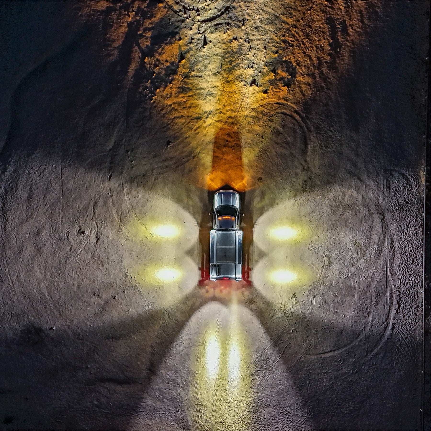 Product image 71
