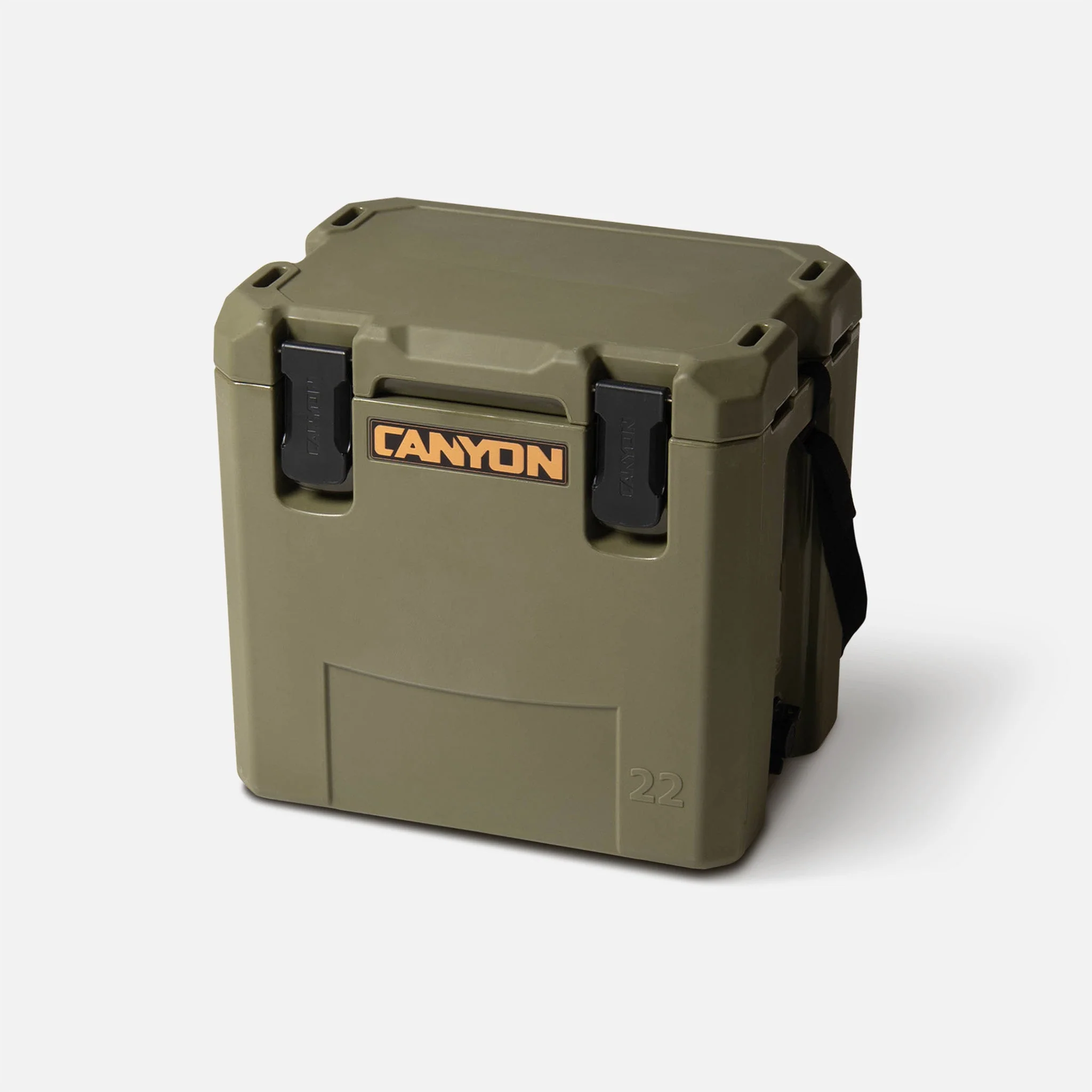 Product image 22