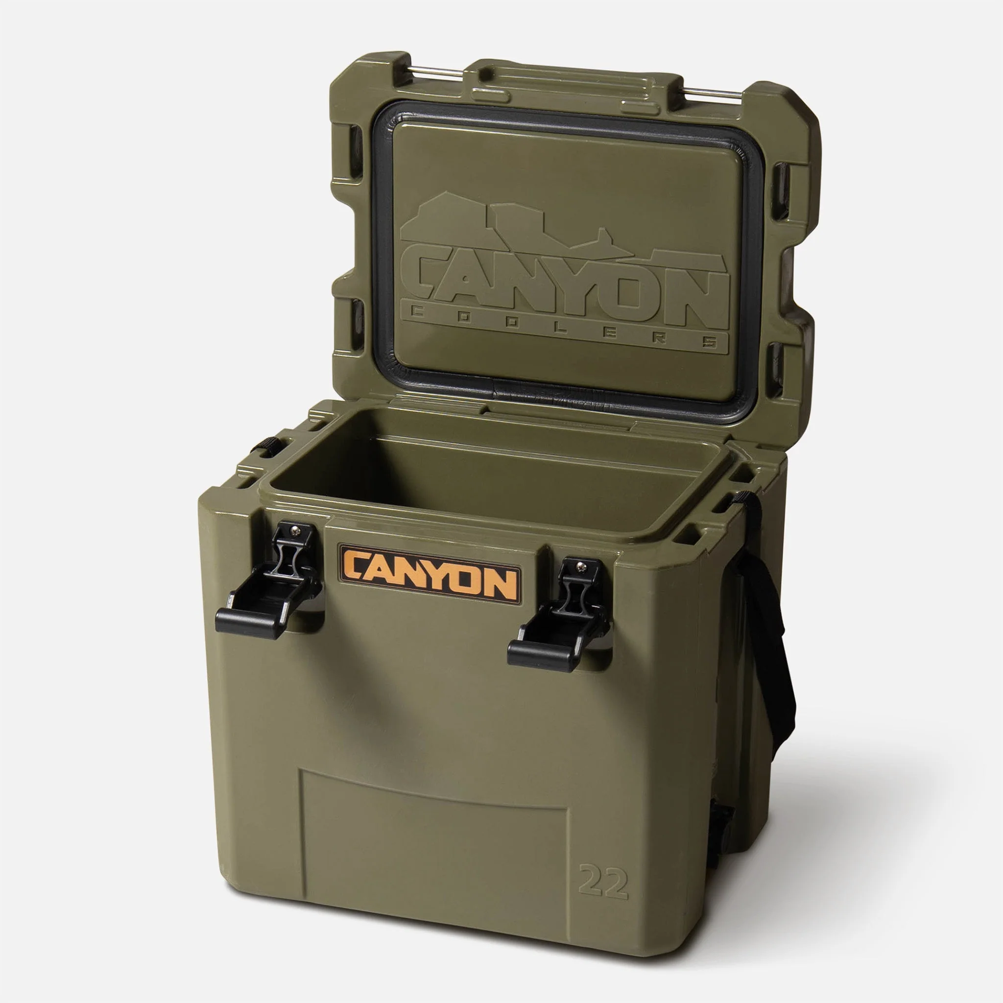 Product image 23