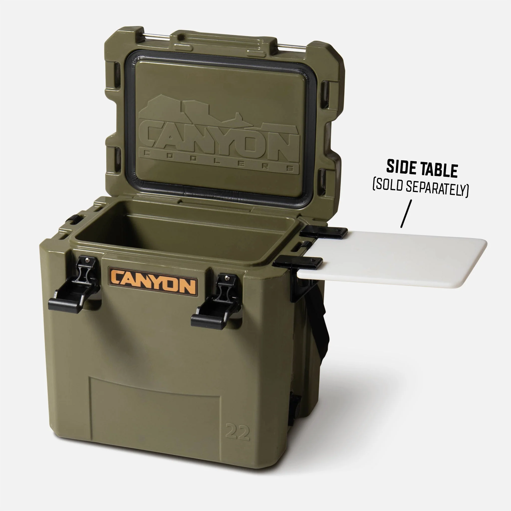 Product image 24