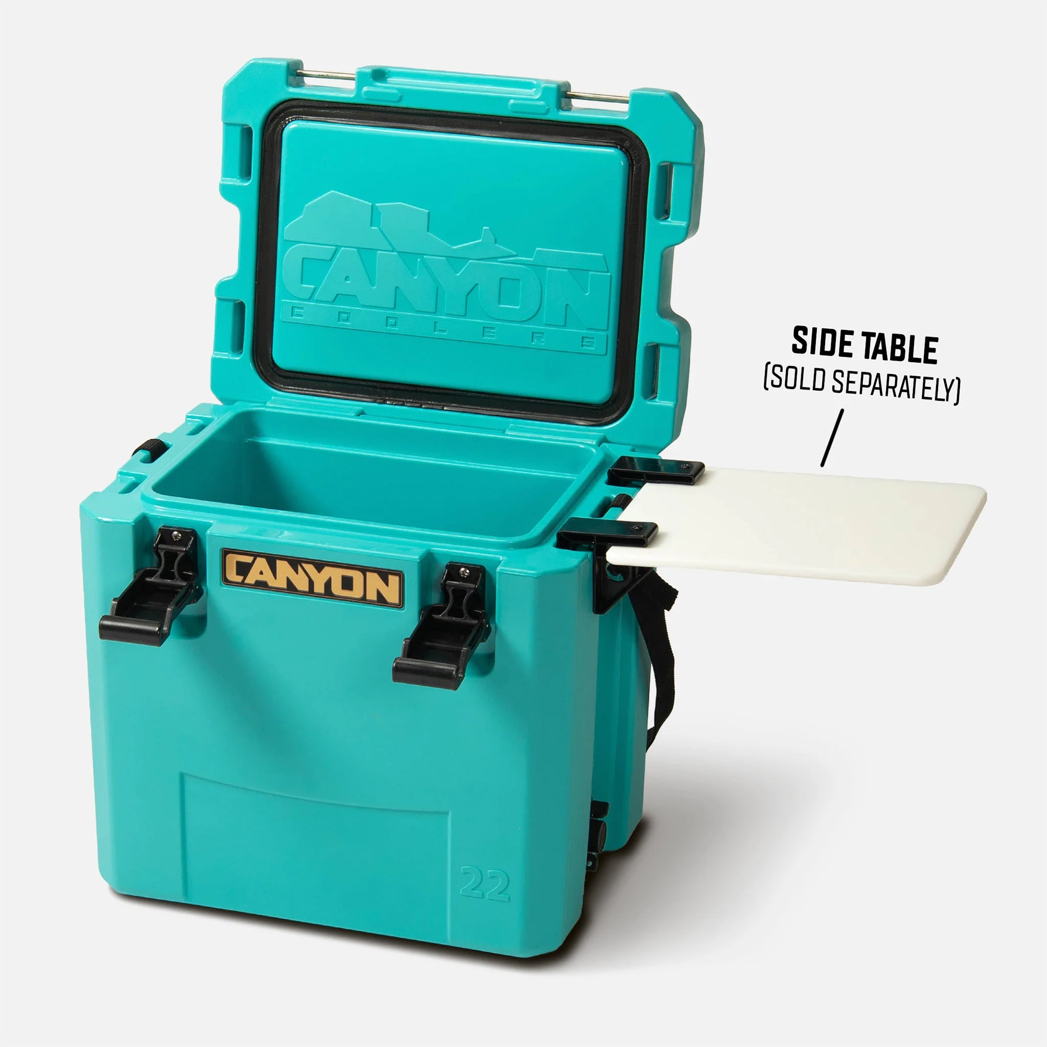 Product image 33