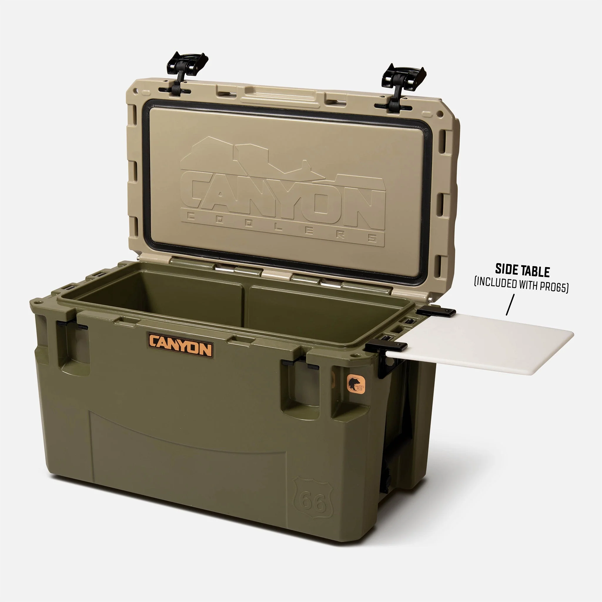 Product image 27
