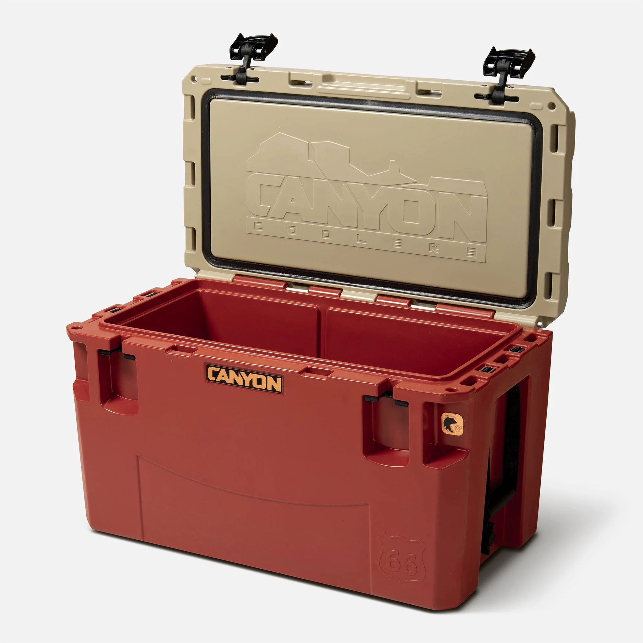 Product image 29