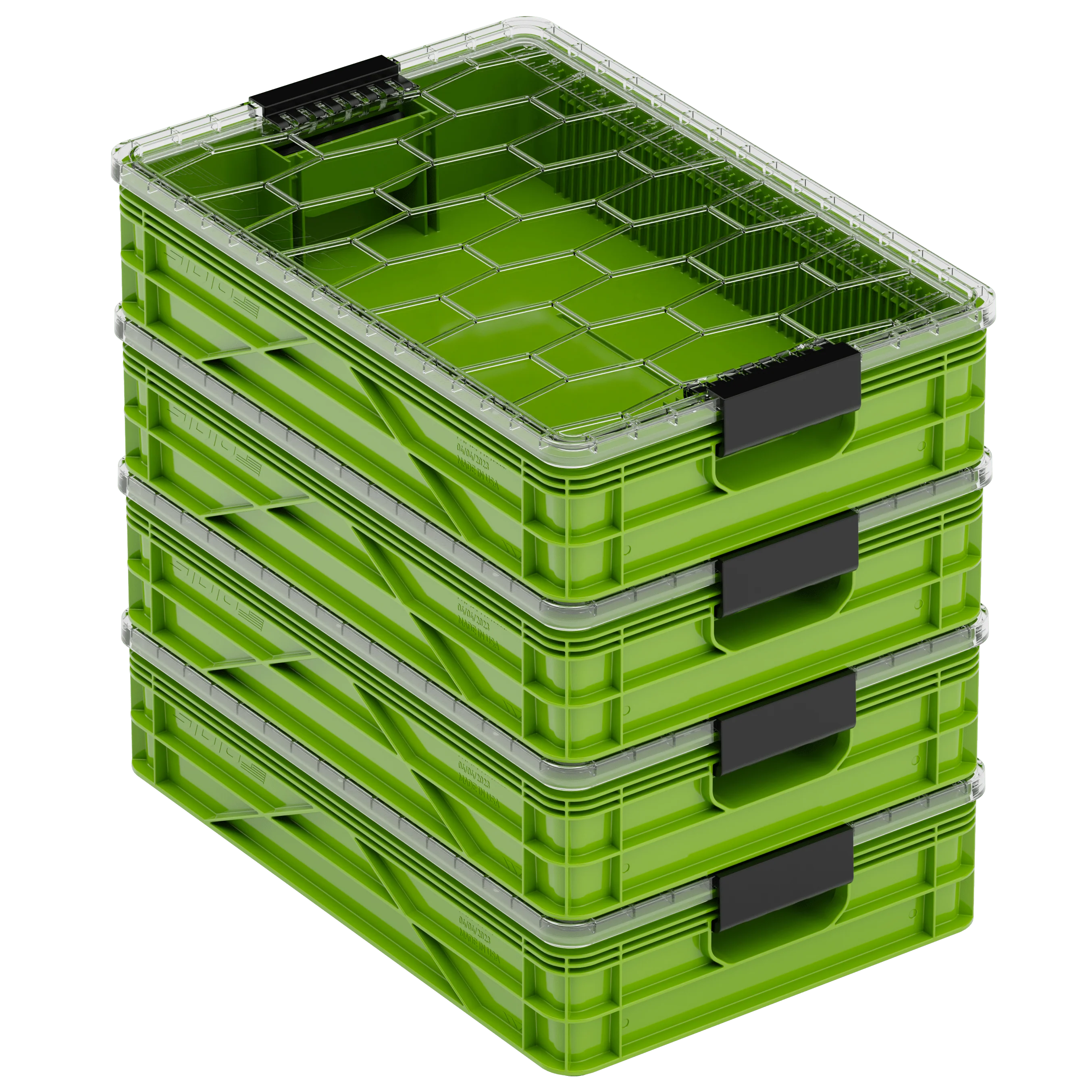 Product image 25