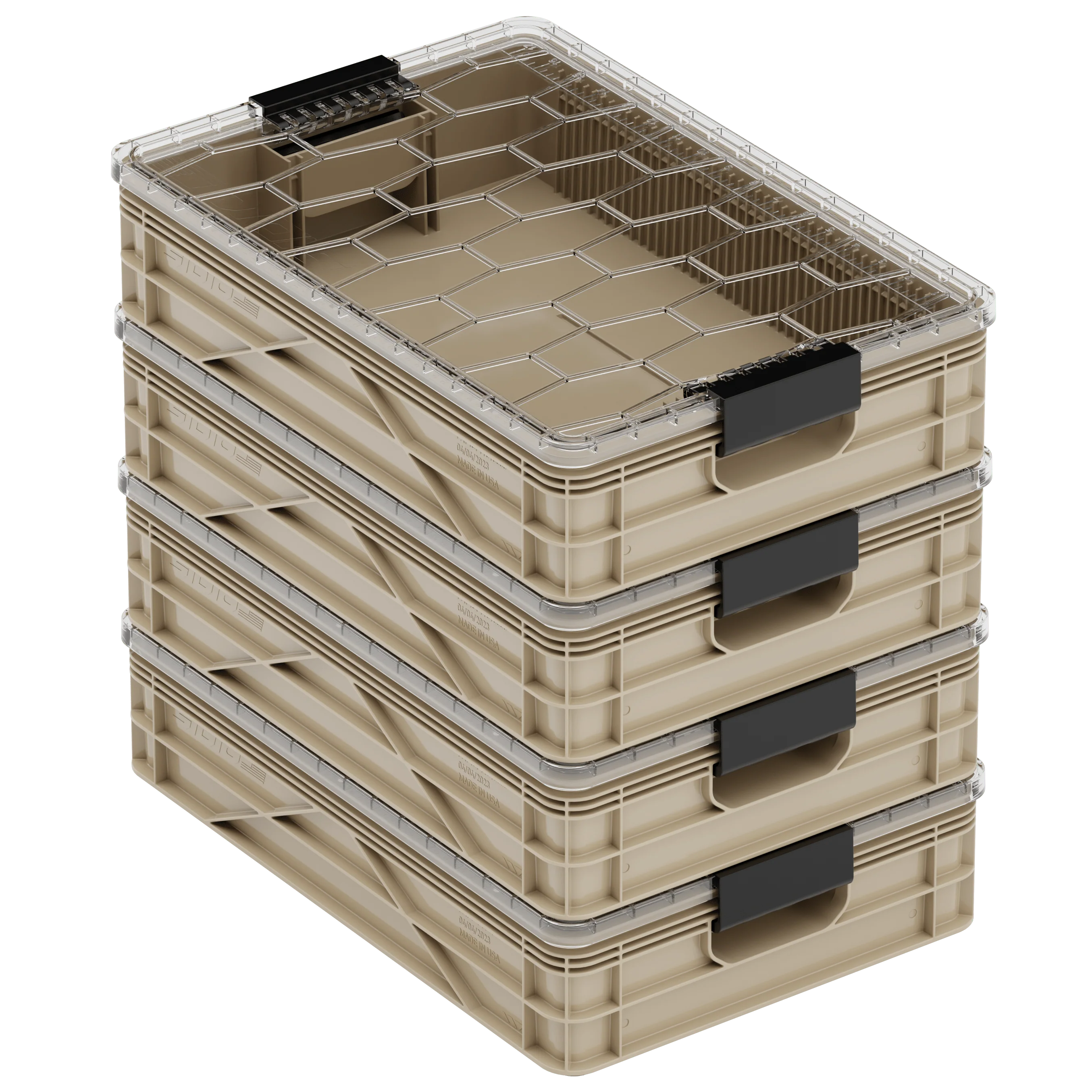 Product image 31