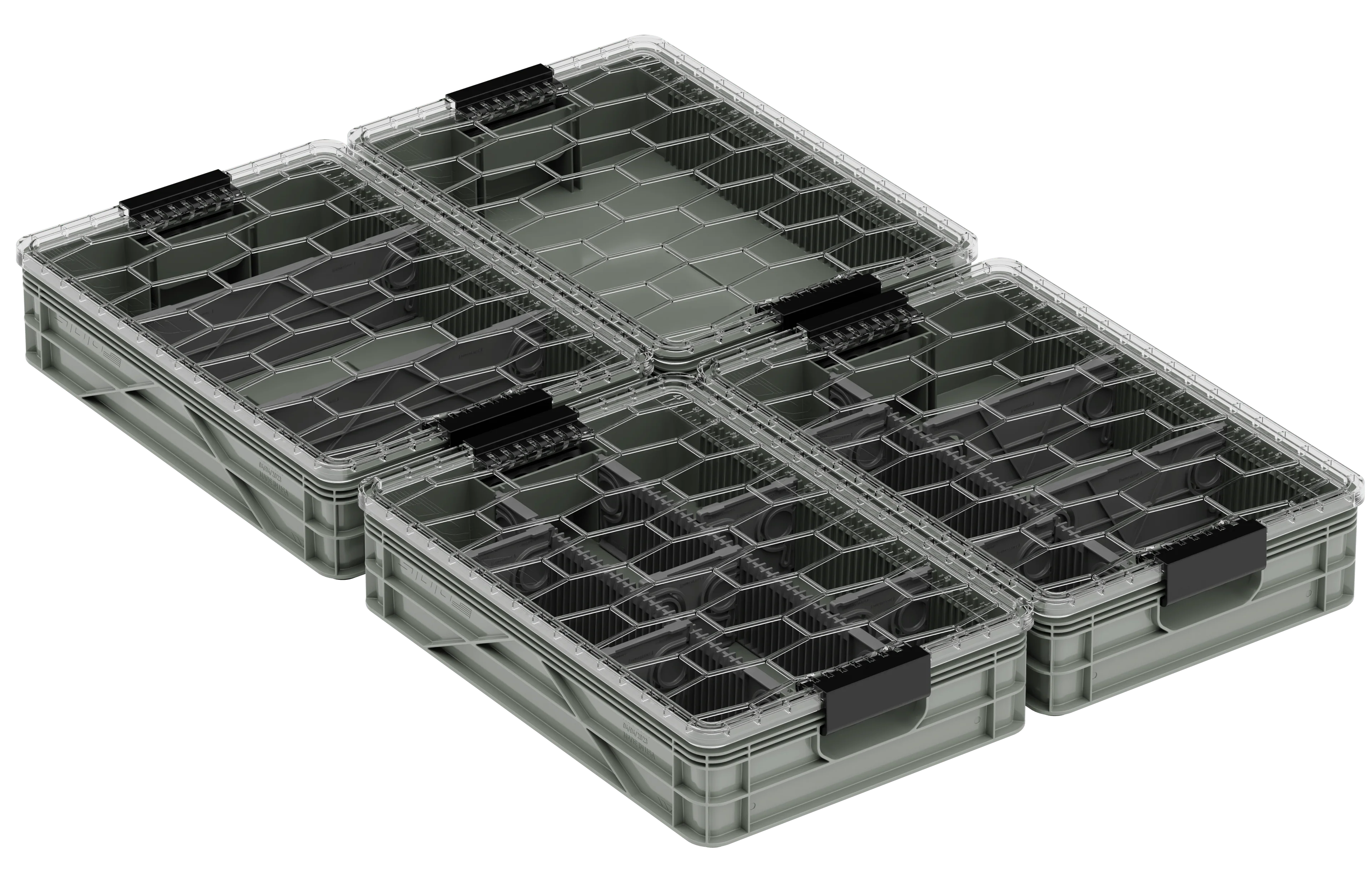 Product image 34