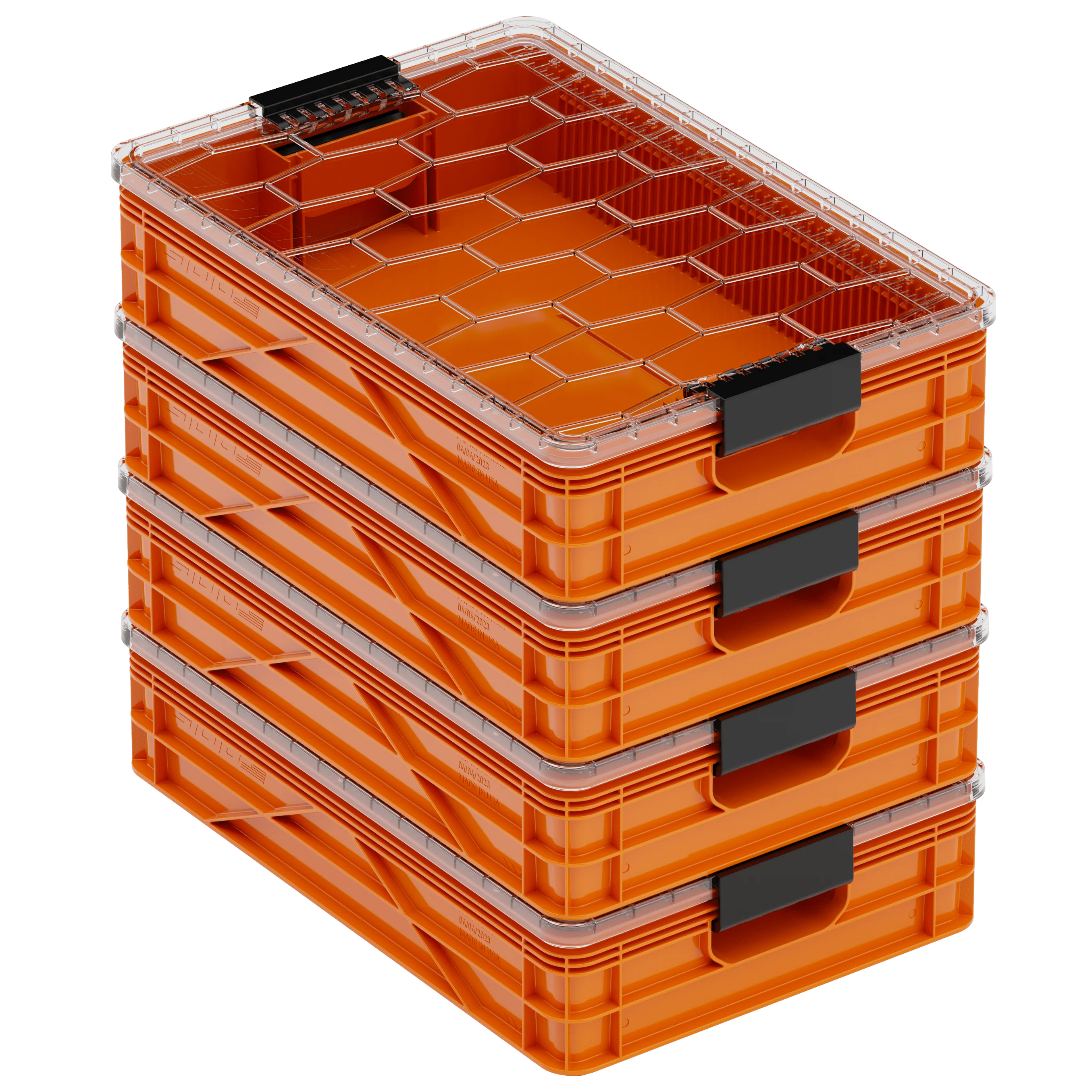 Product image 37