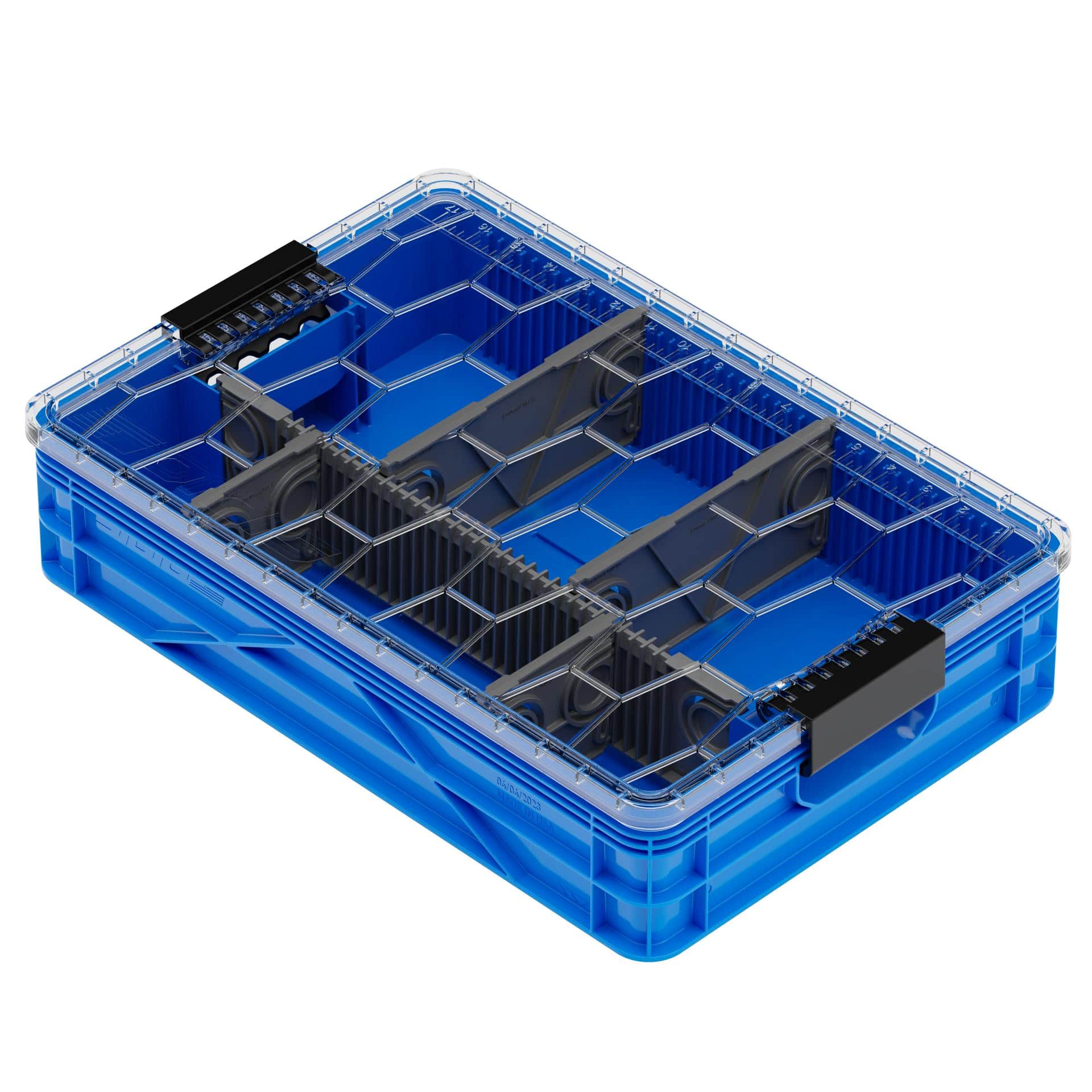 Product image 36
