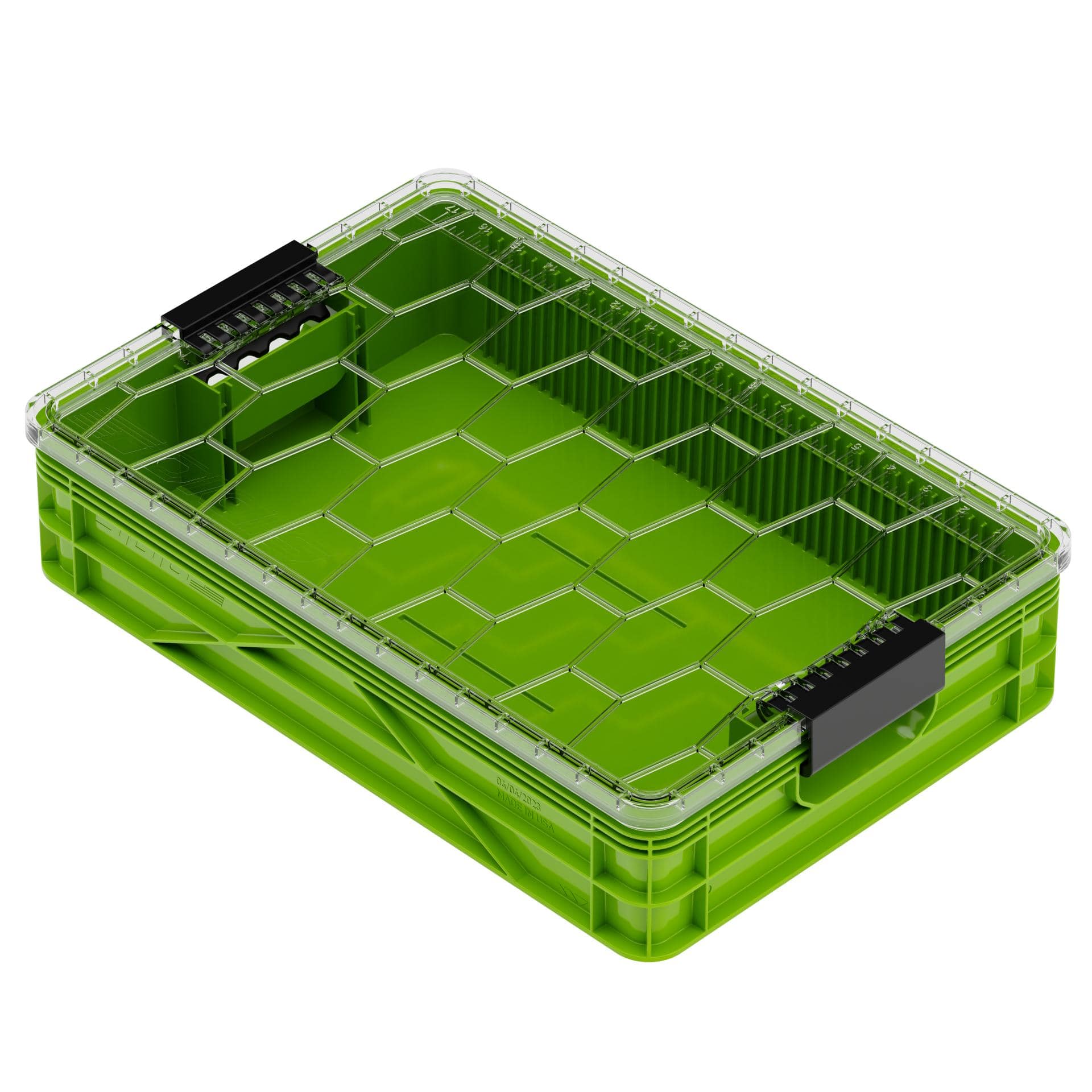 Product image 38