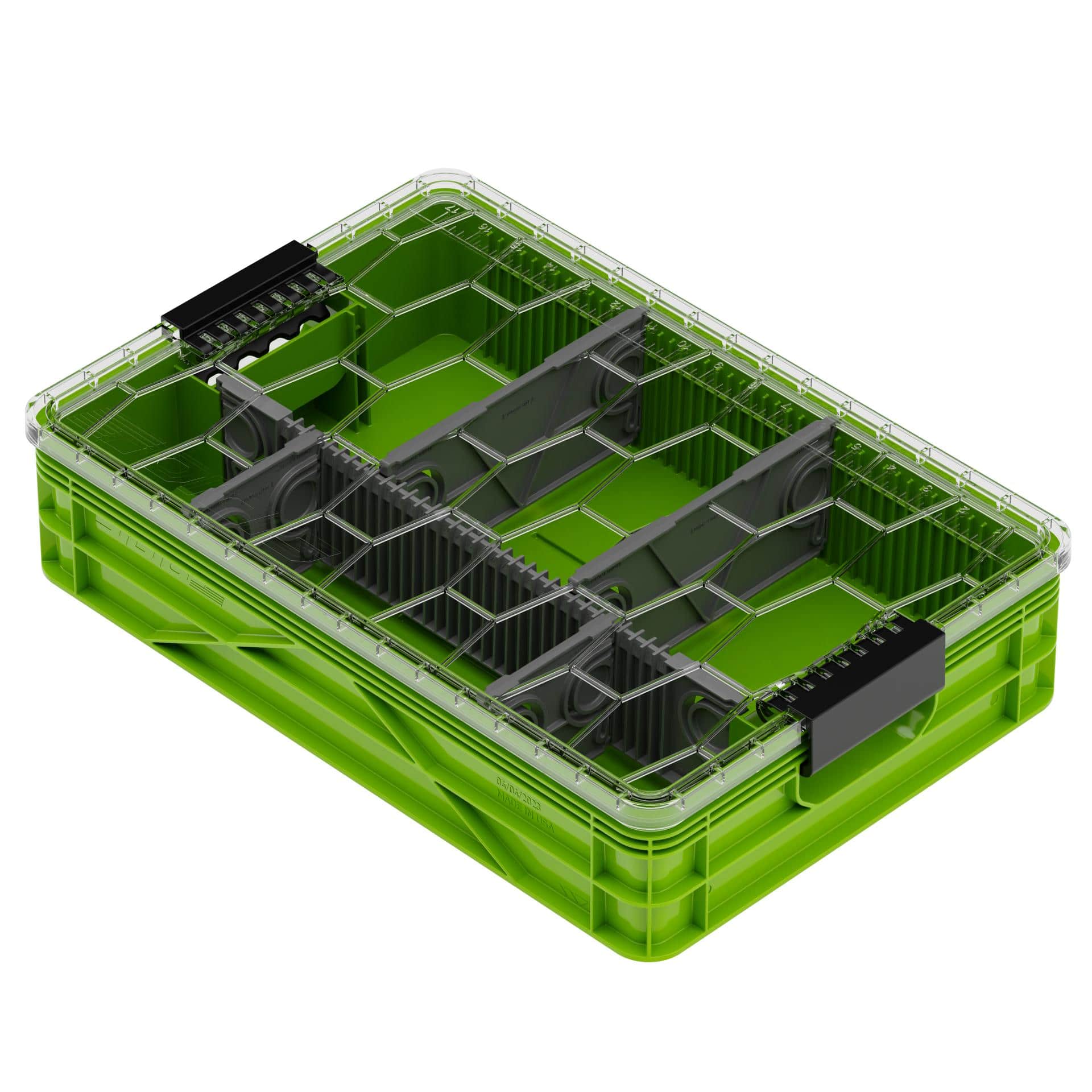 Product image 42