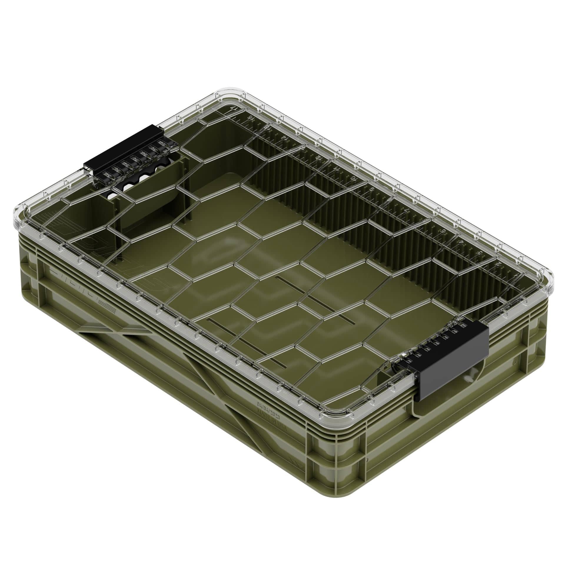Product image 50