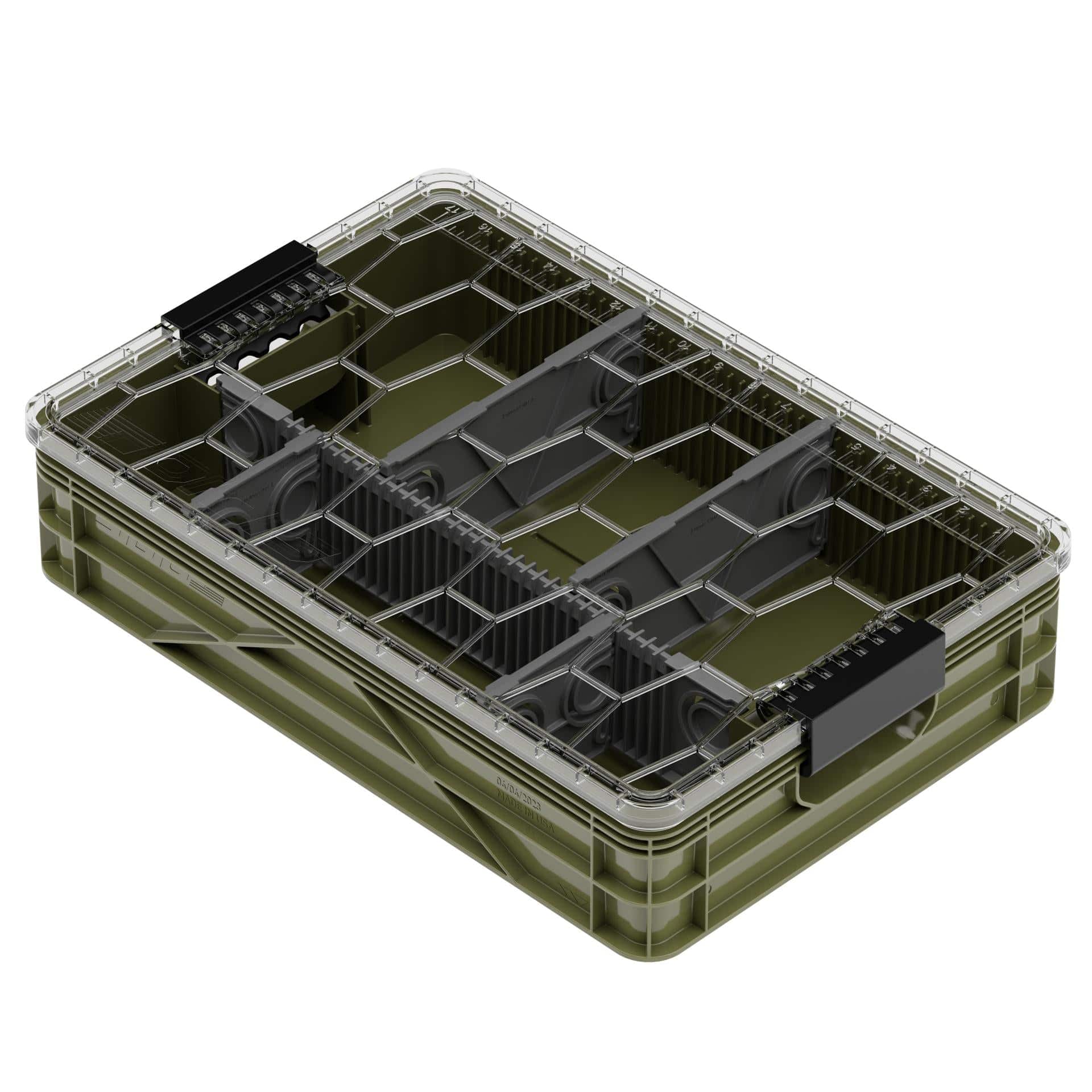 Product image 54