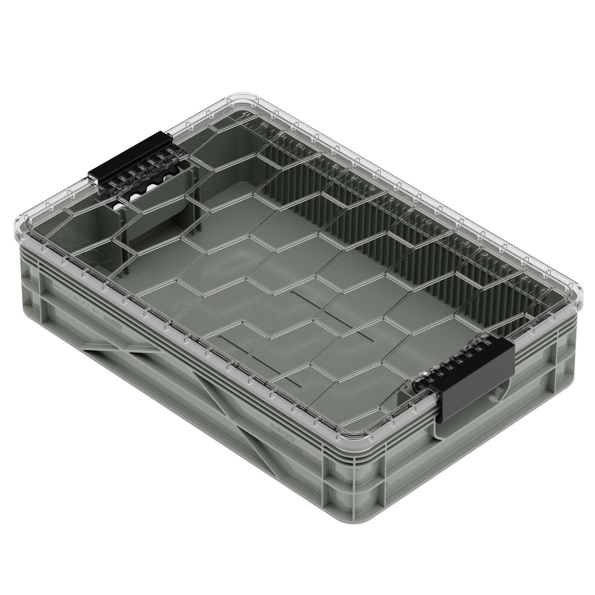 Product image 56