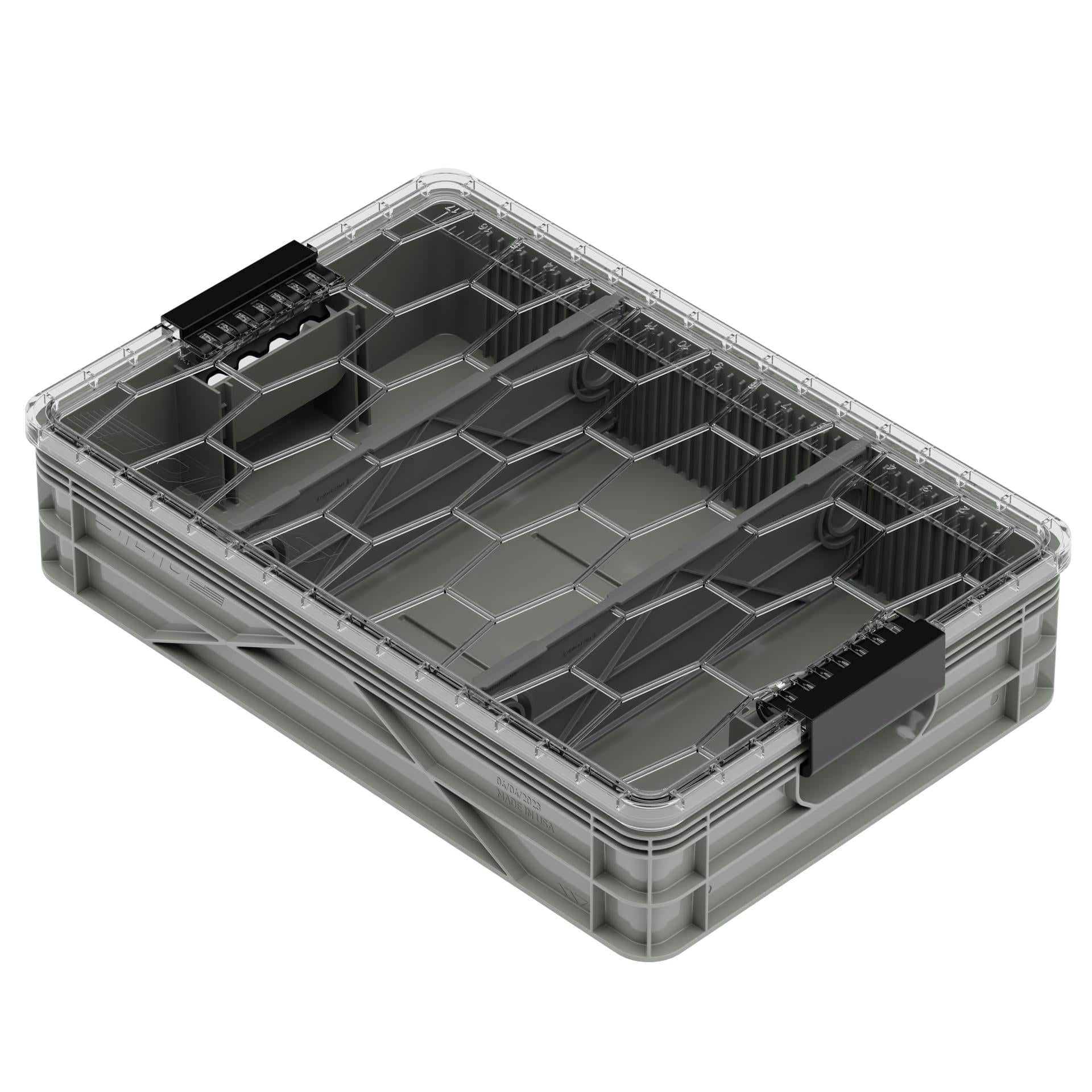 Product image 58