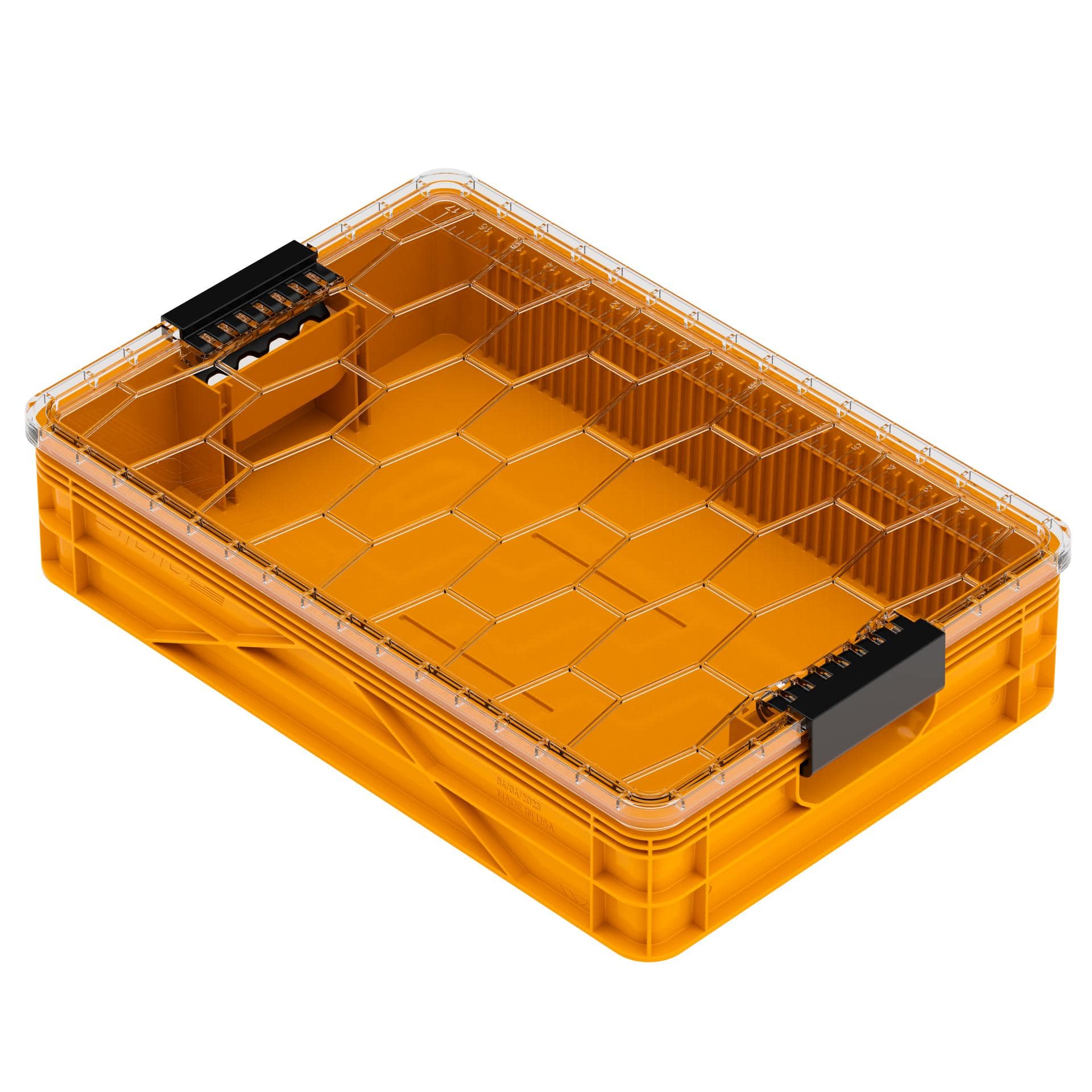 Product image 62