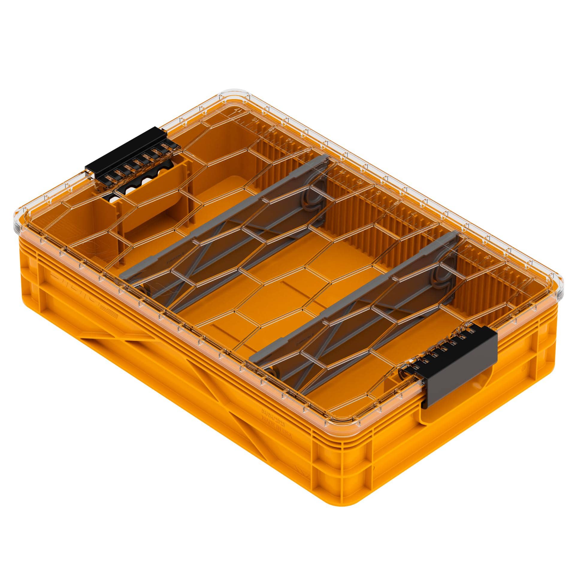 Product image 64