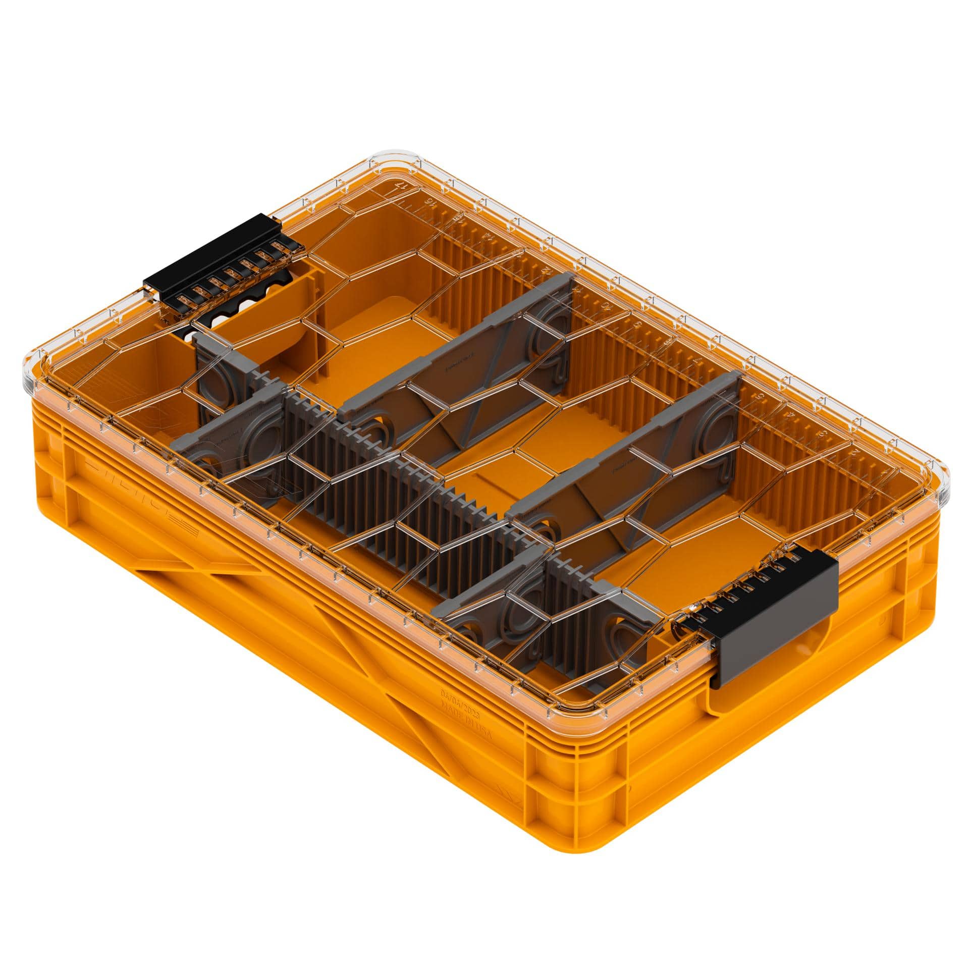 Product image 66