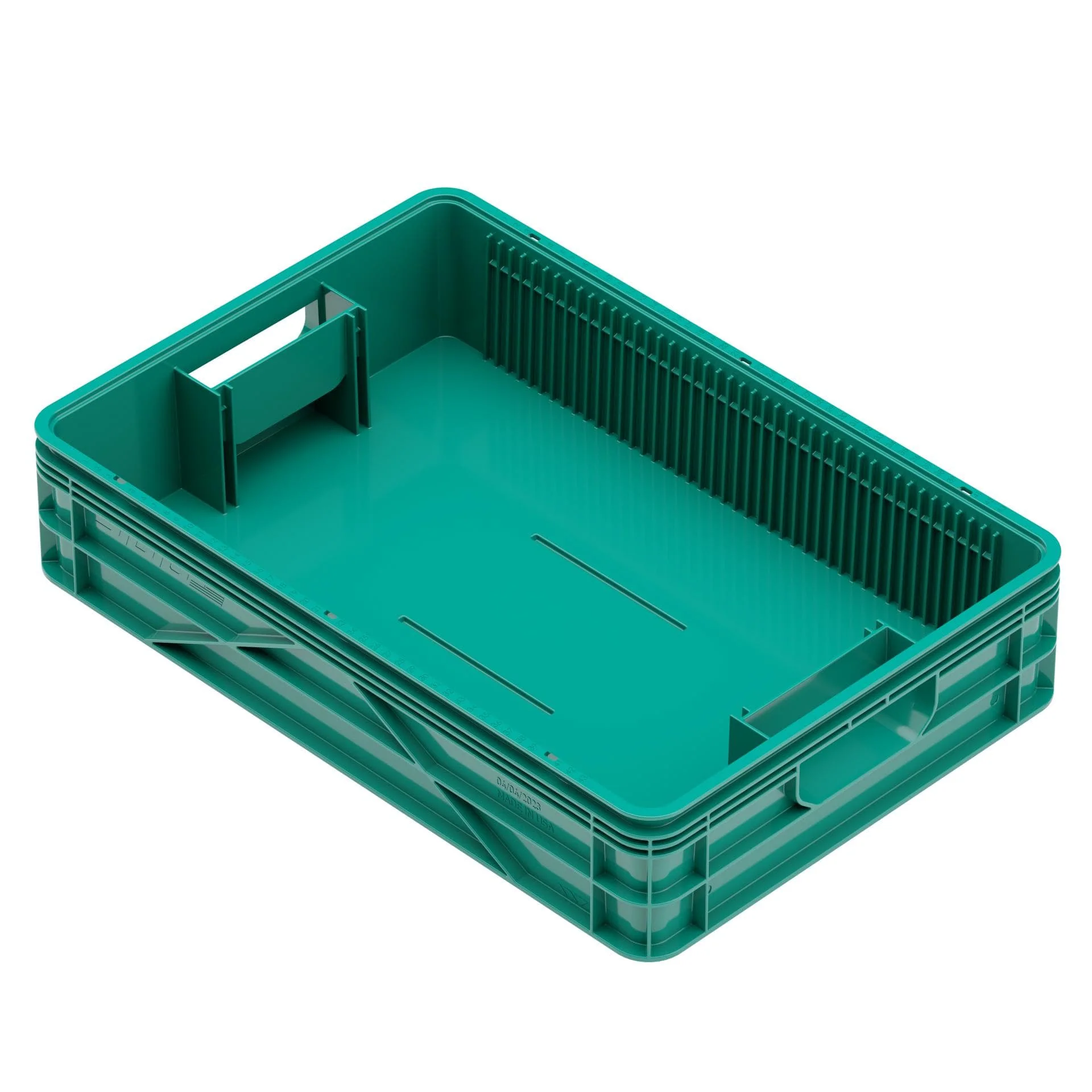 Product image 67