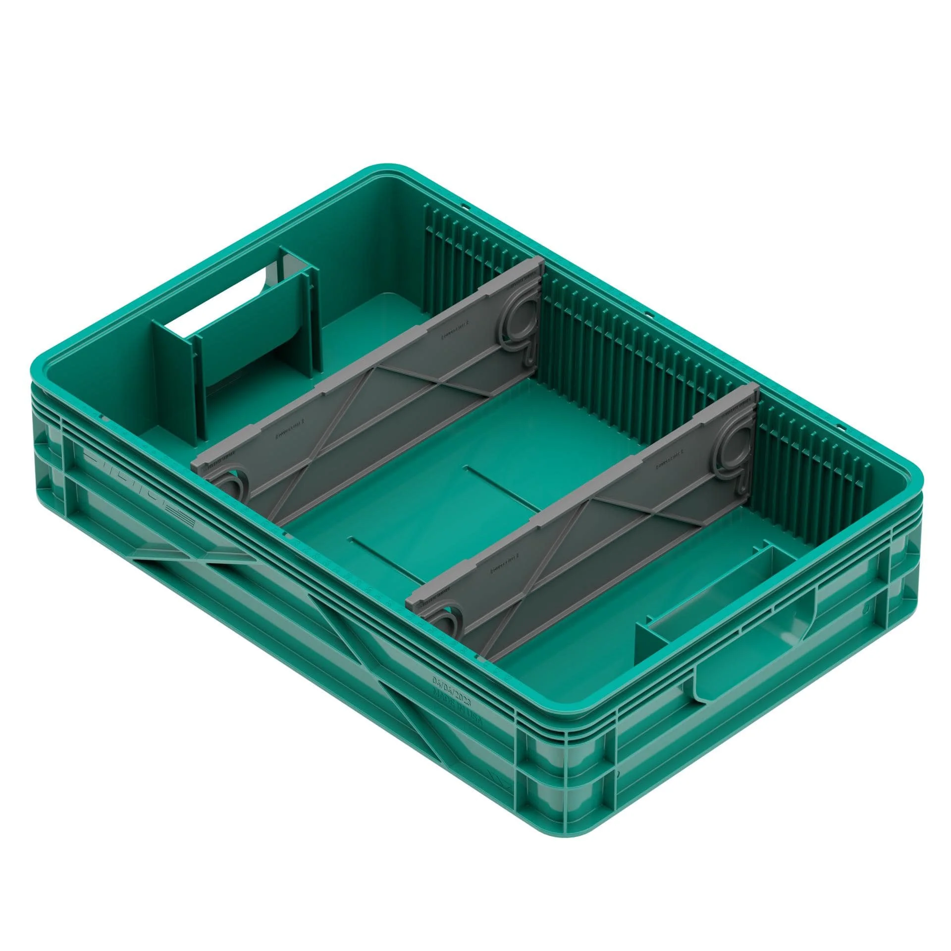 Product image 69