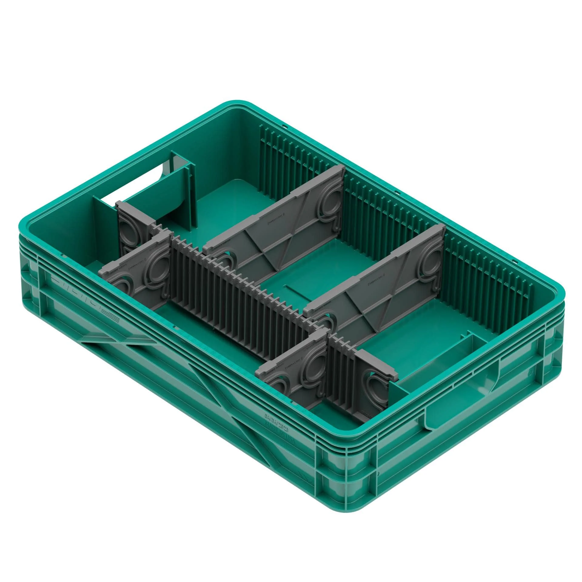 Product image 71