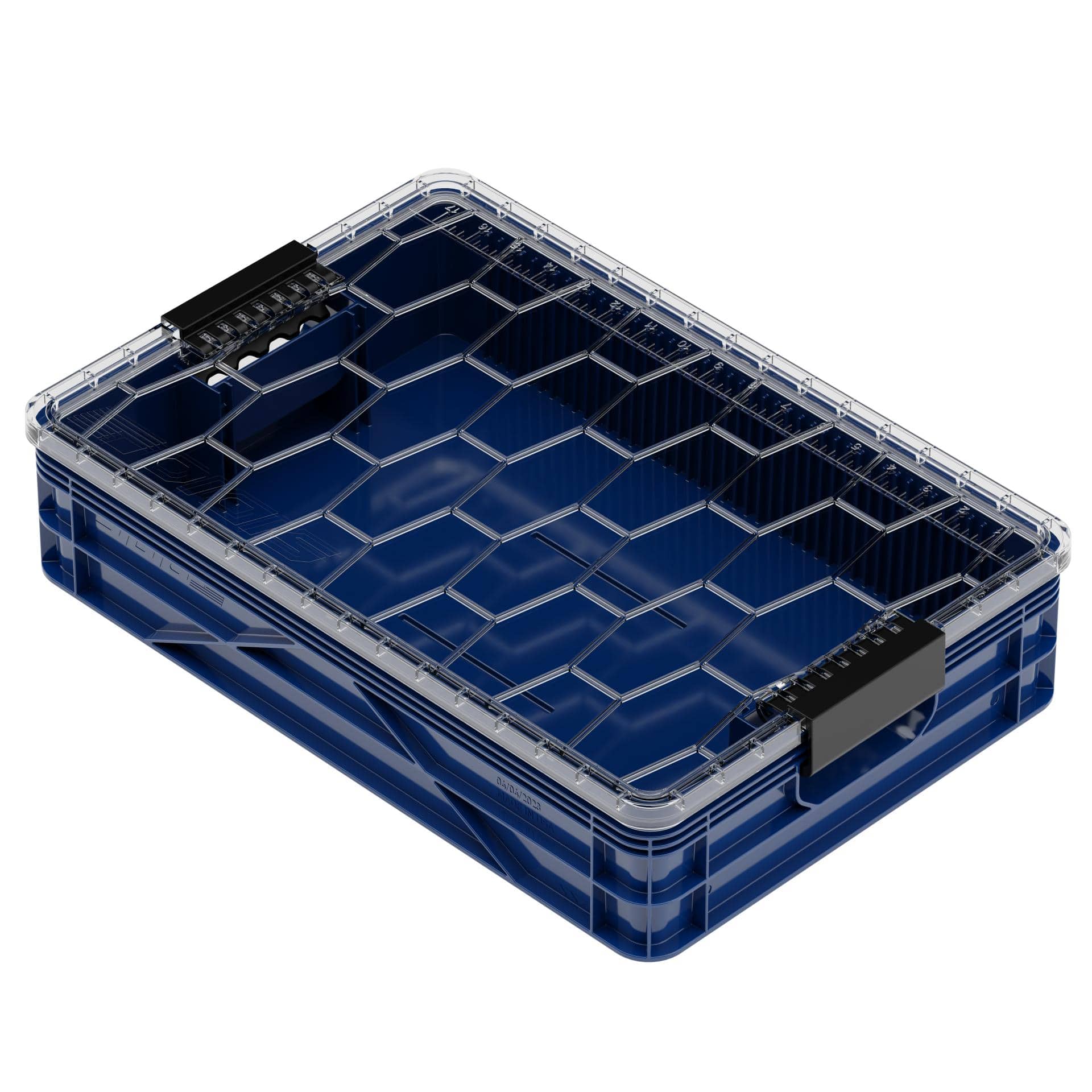Product image 74