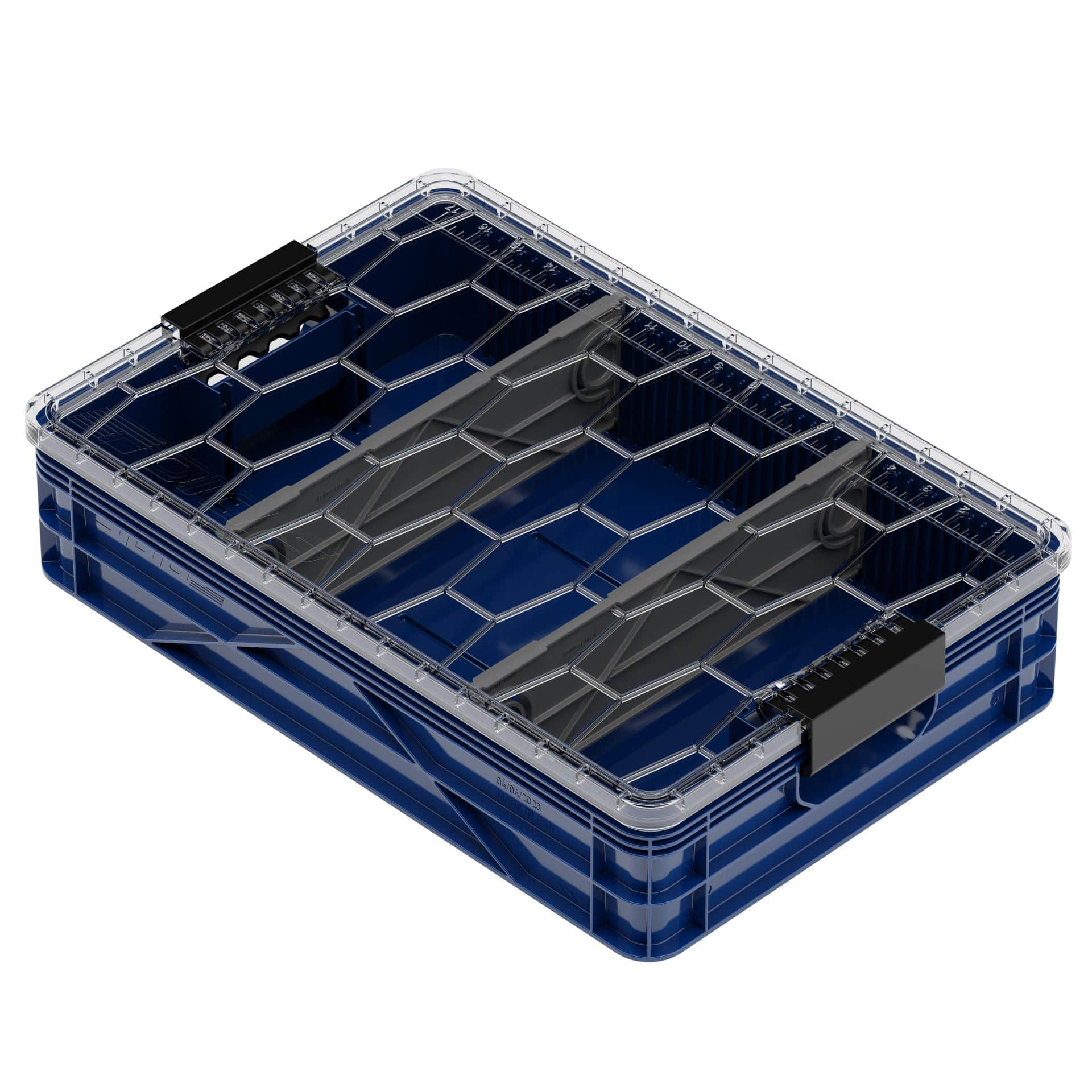 Product image 76