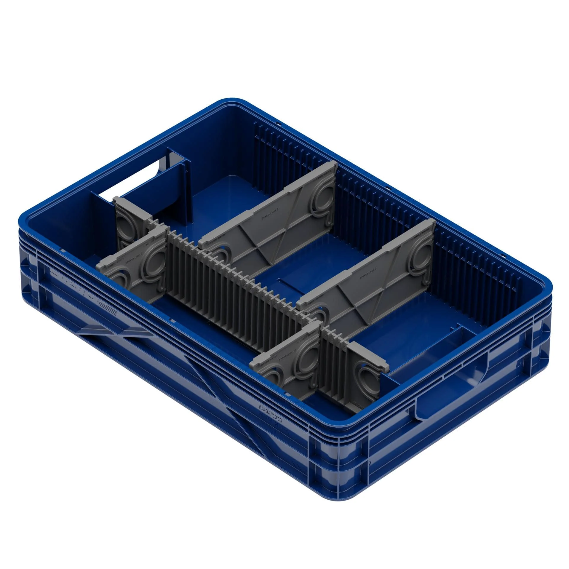 Product image 77