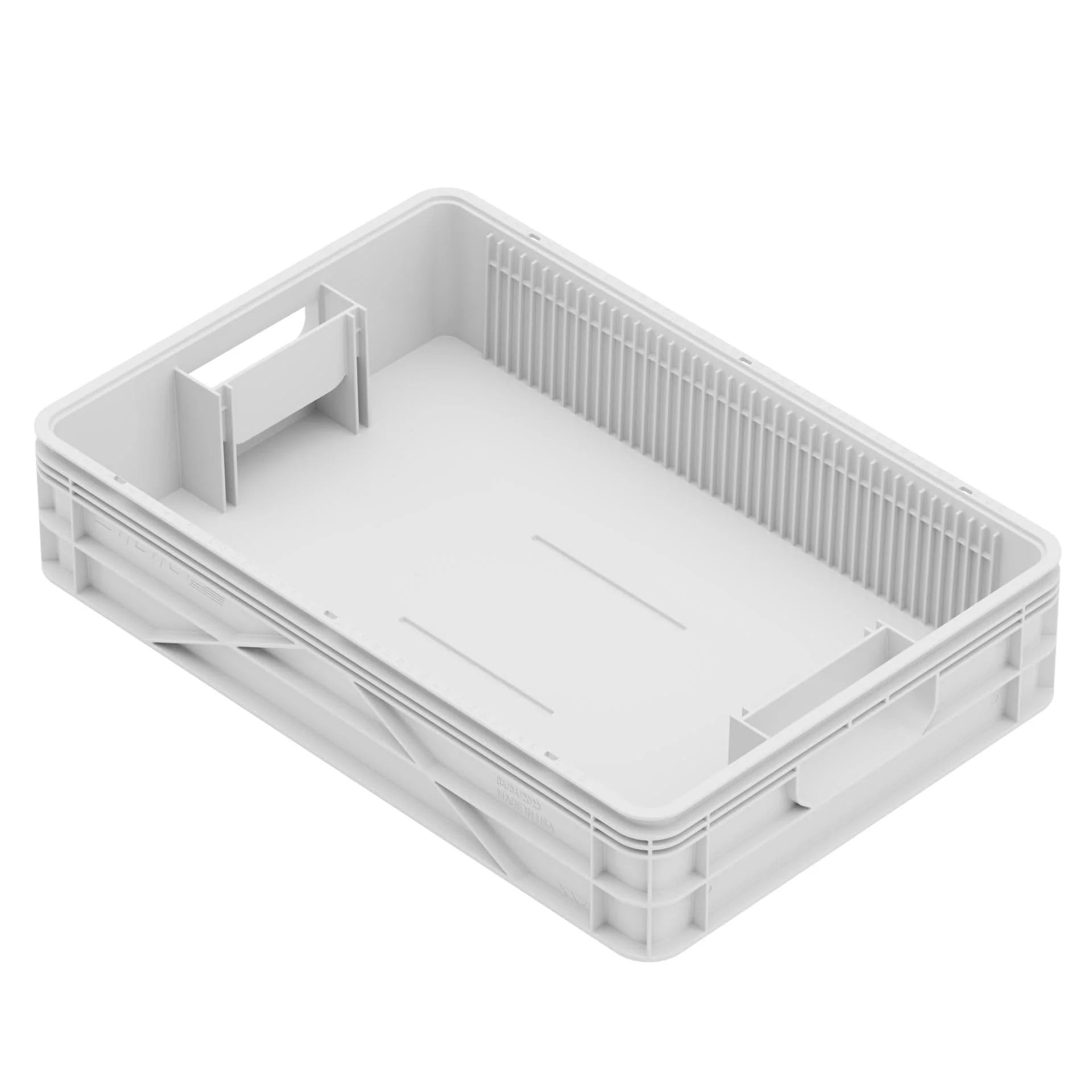 Product image 85